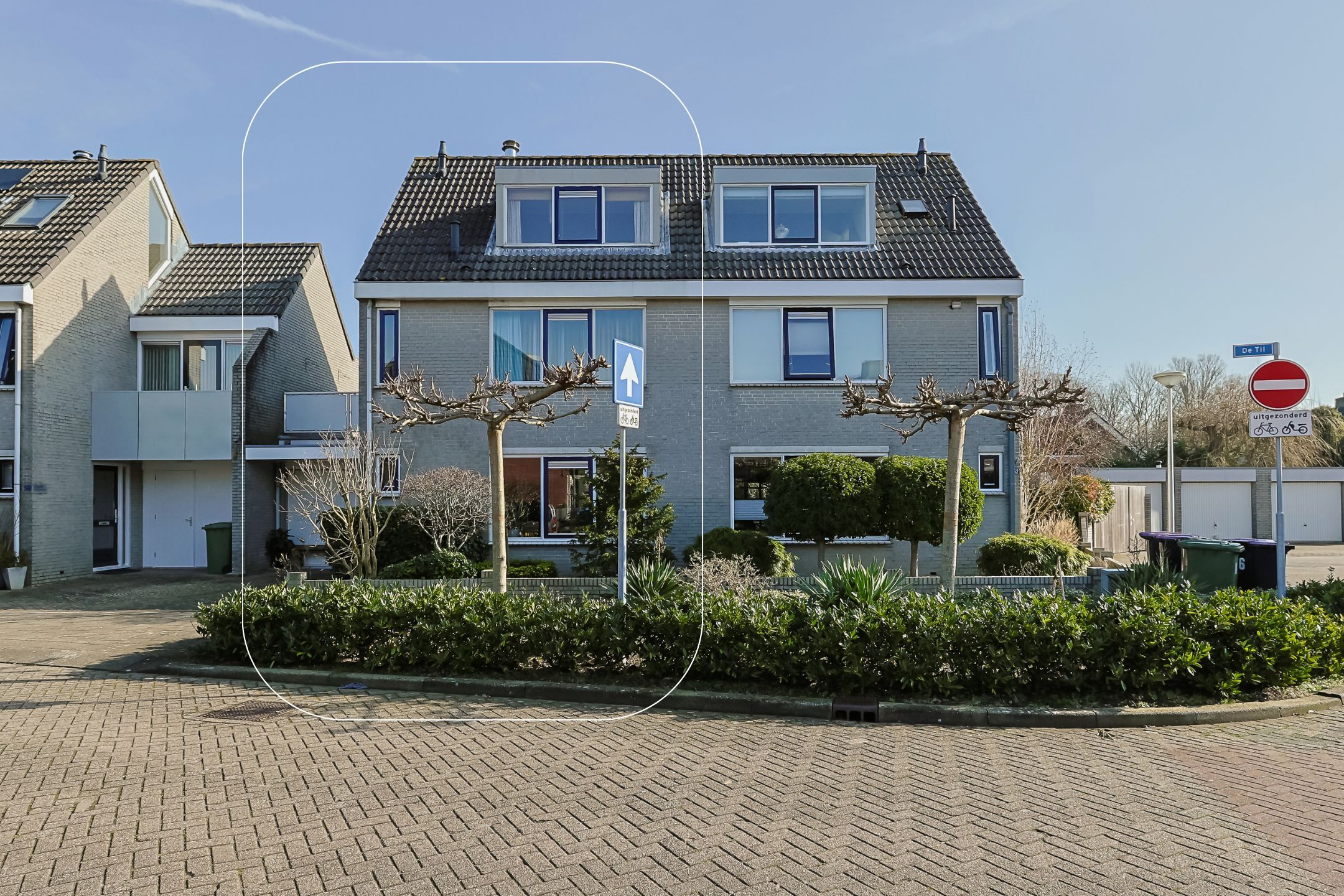 Photo of property