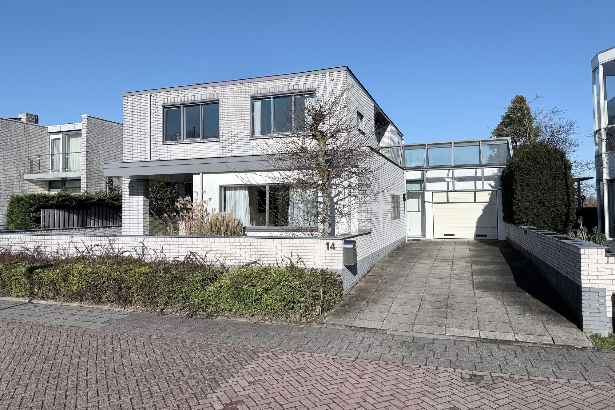 Photo of property