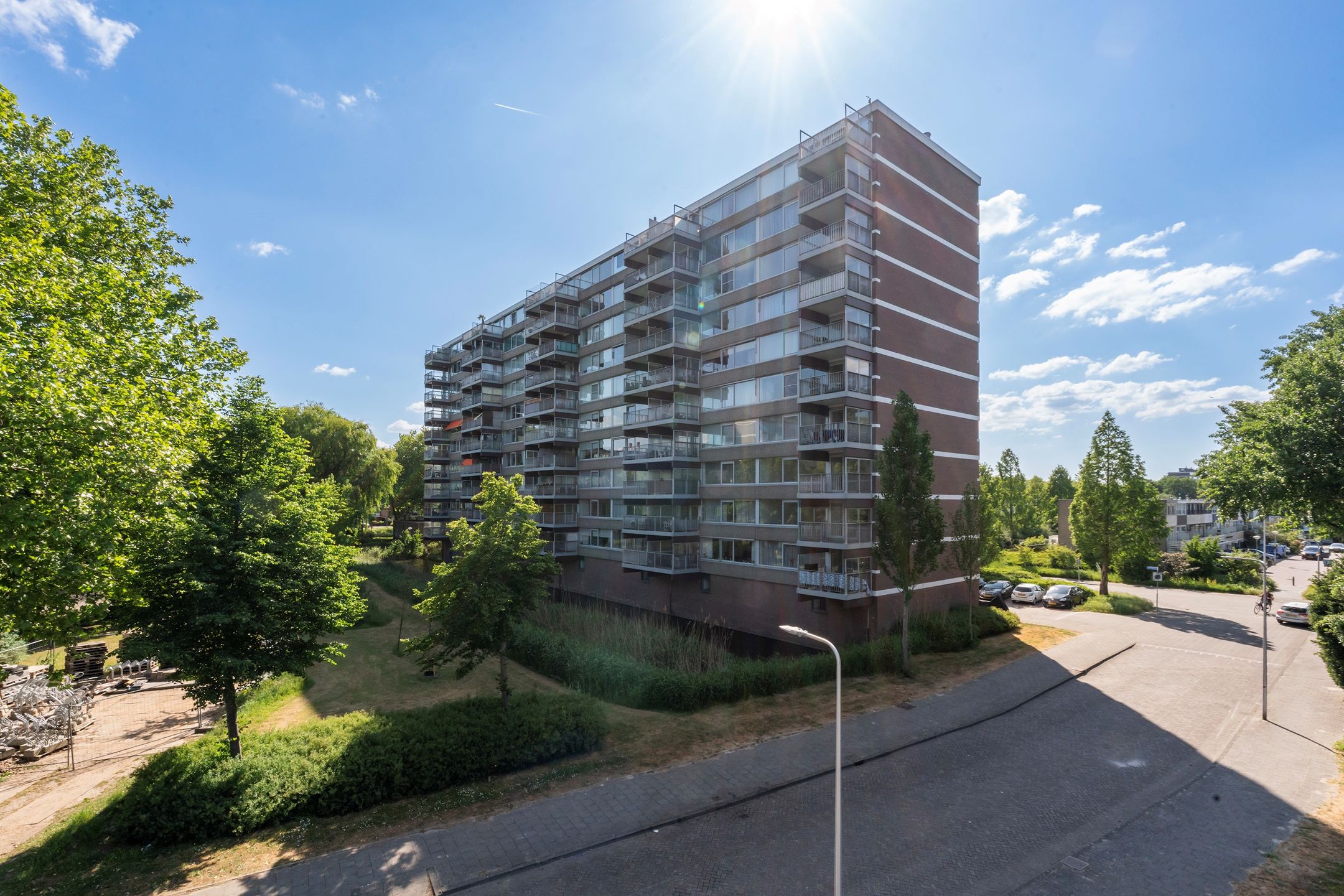 Photo of property