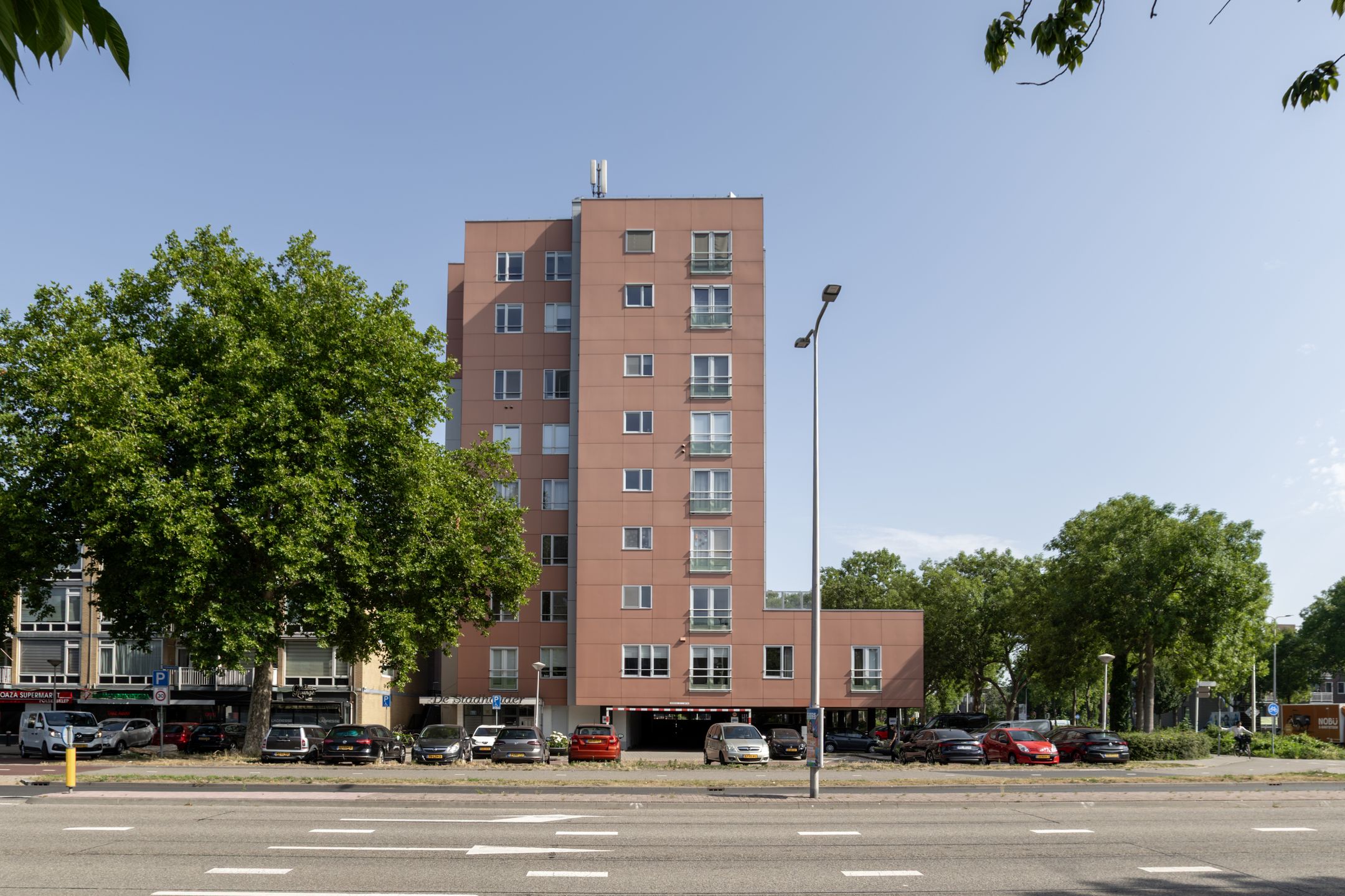 Photo of property