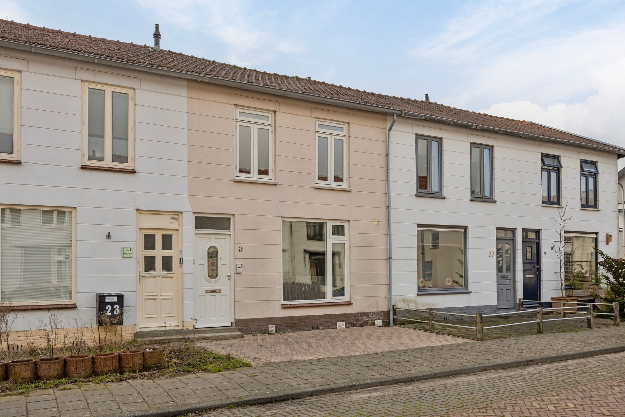 Photo of property