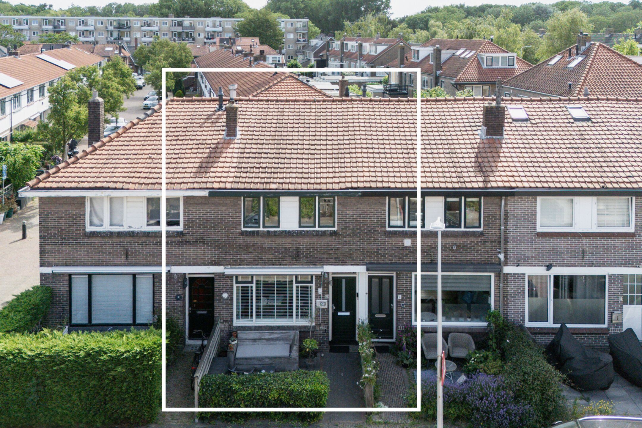 Photo of property