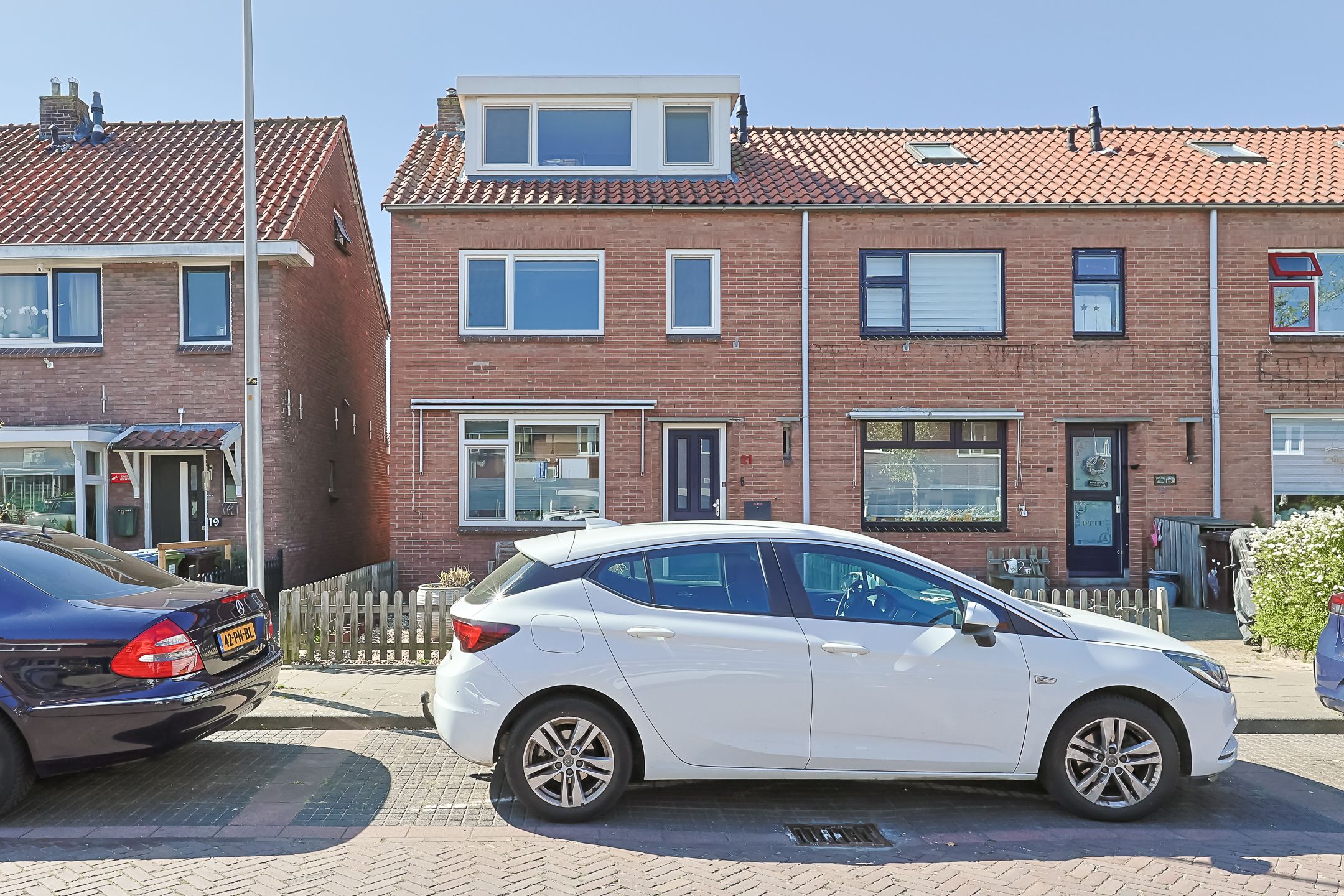 Photo of property