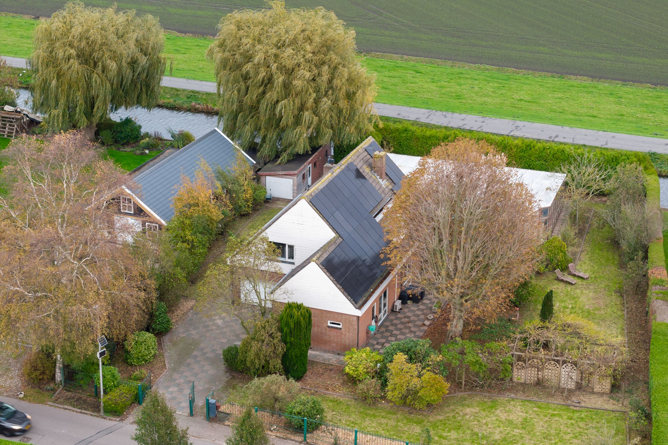 Photo of property