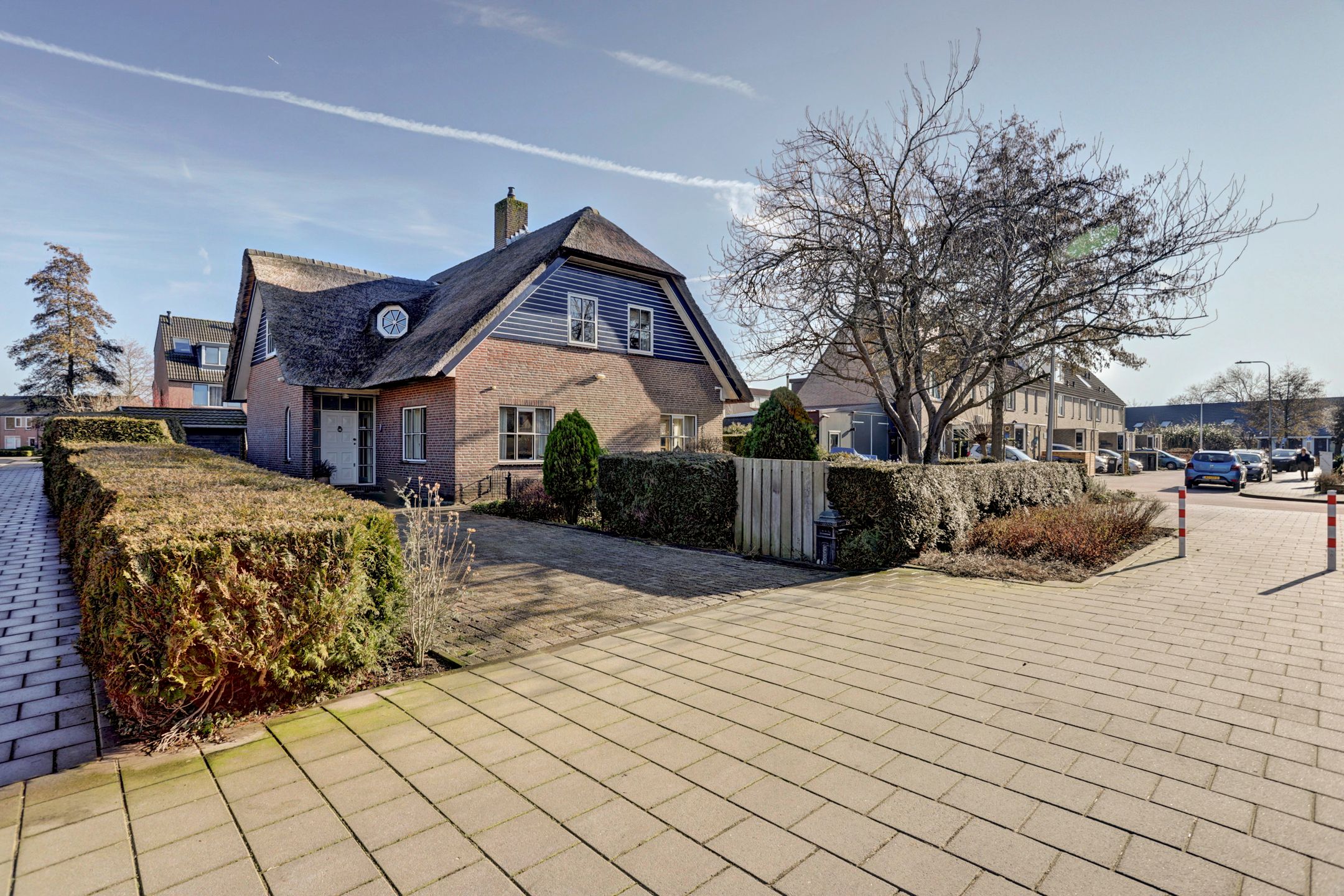 Photo of property