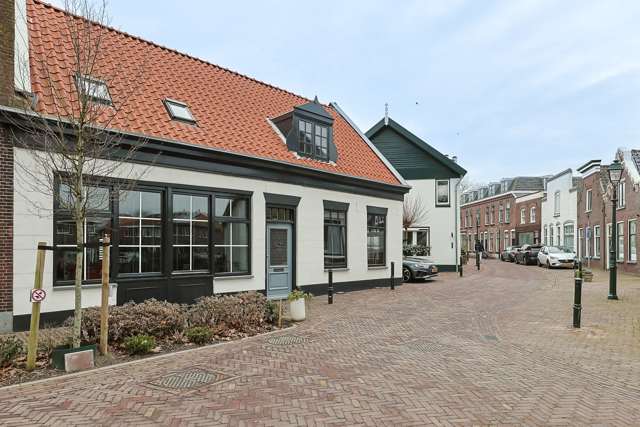 Photo of property