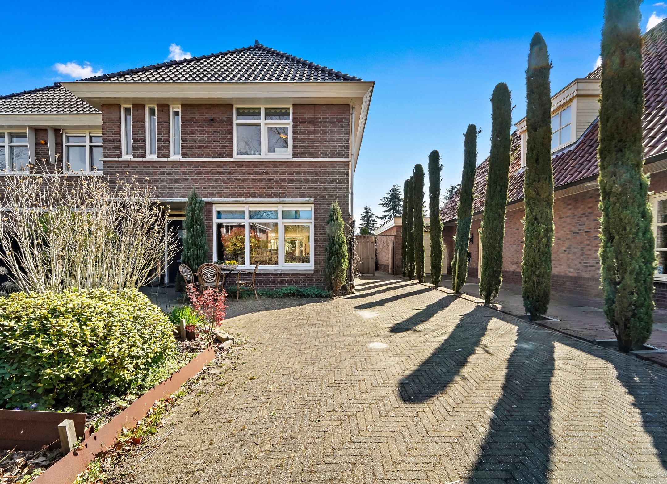 Photo of property