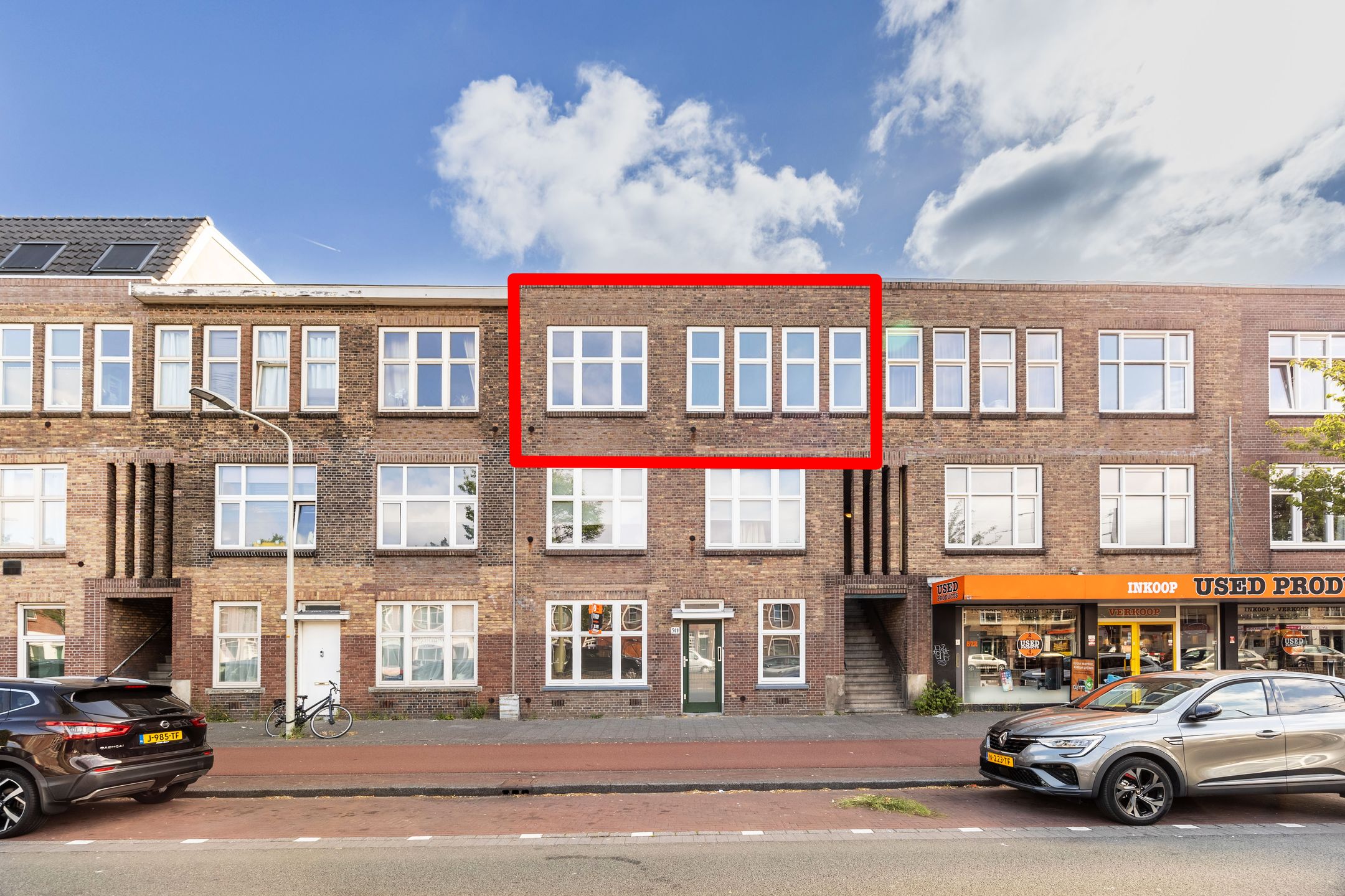 Photo of property