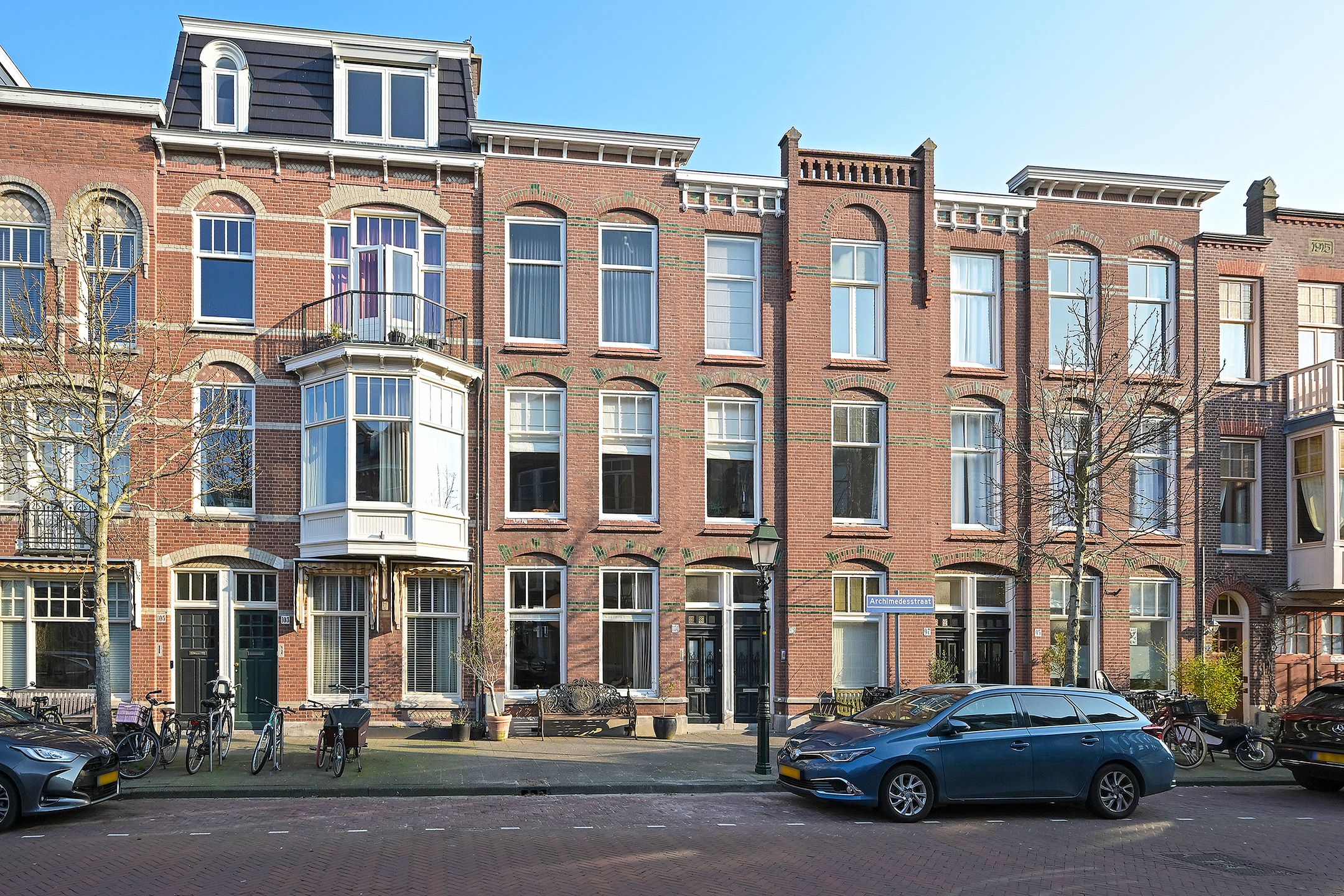 Photo of property