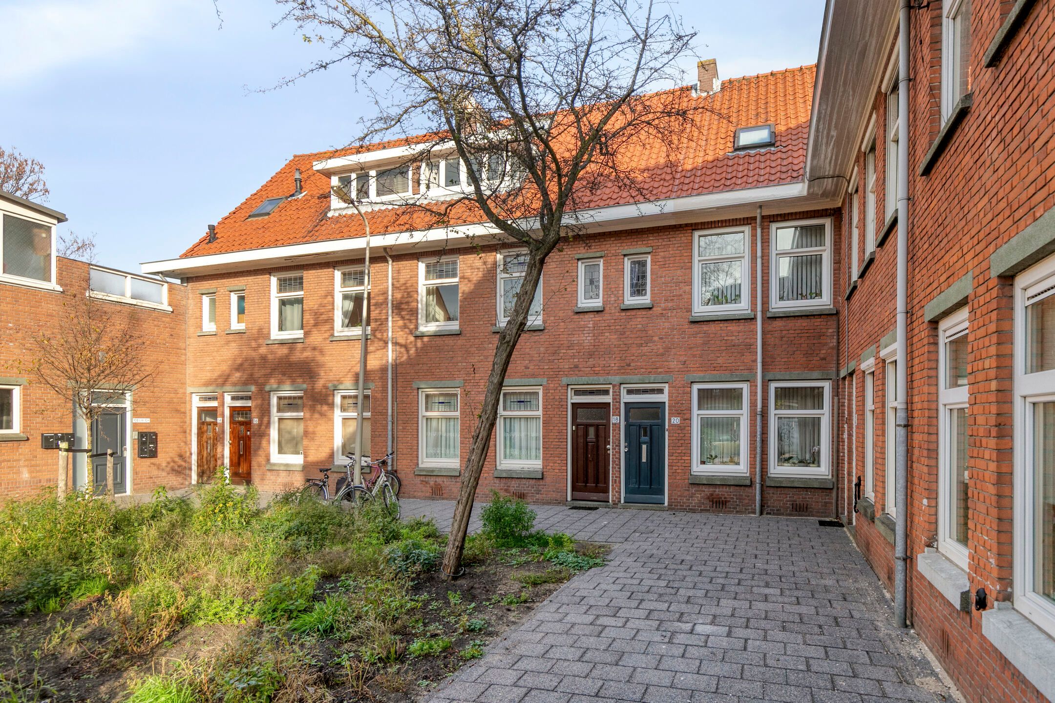 Photo of property