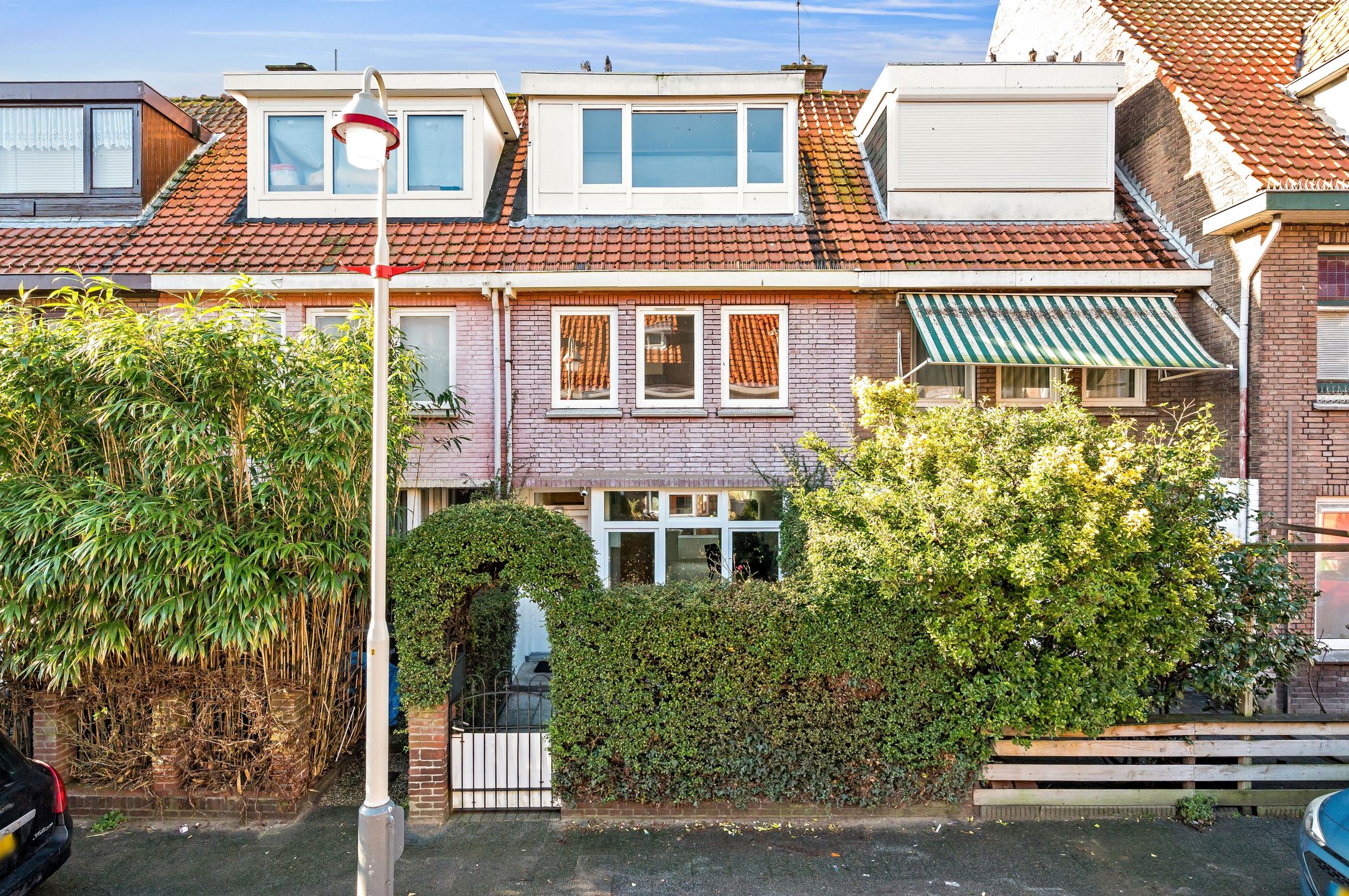 Photo of property