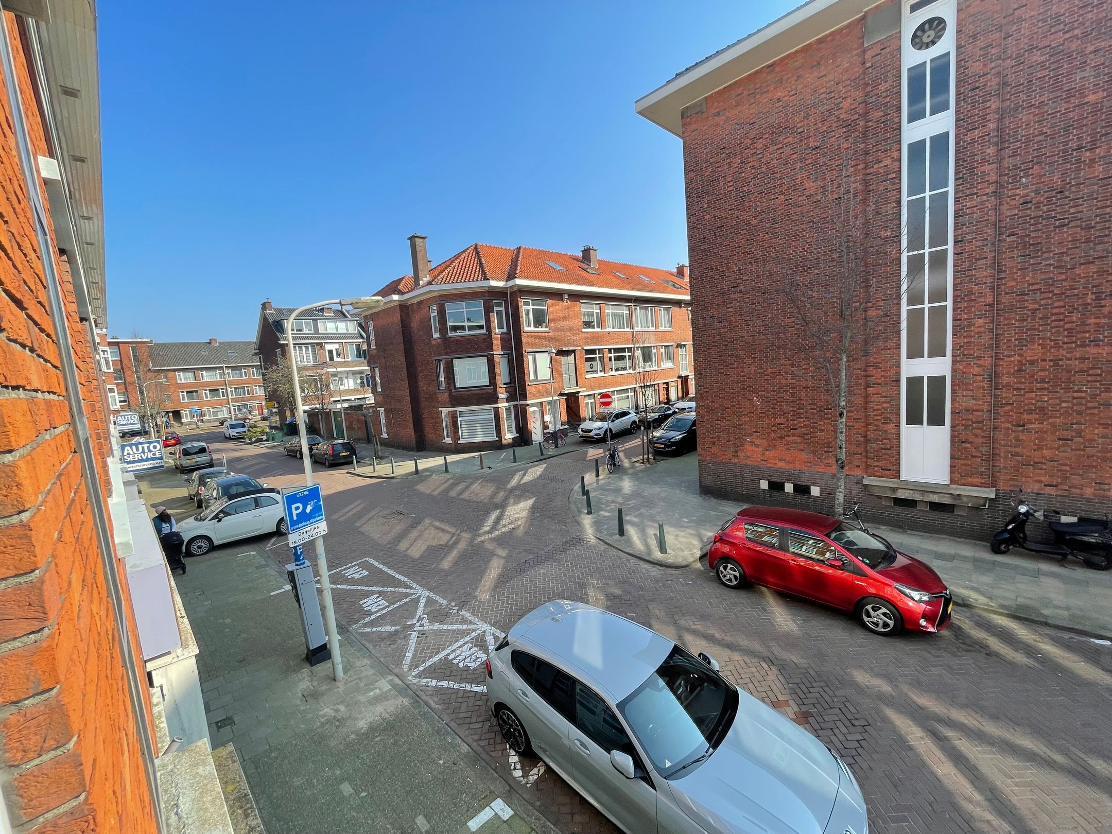 Photo of property