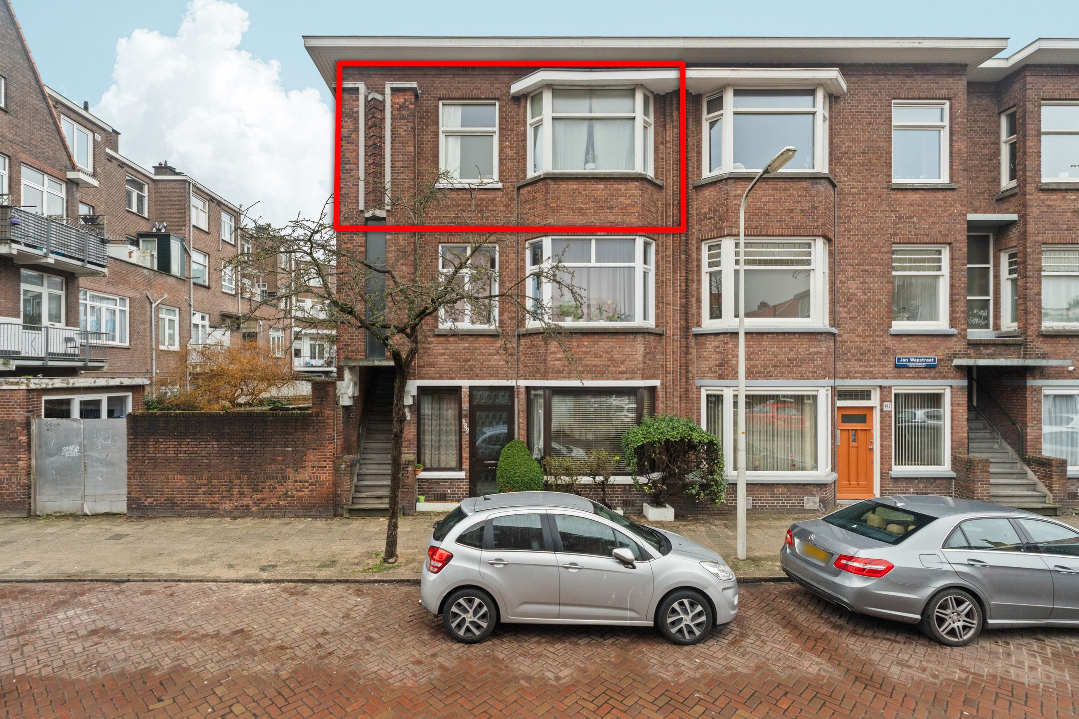 Photo of property