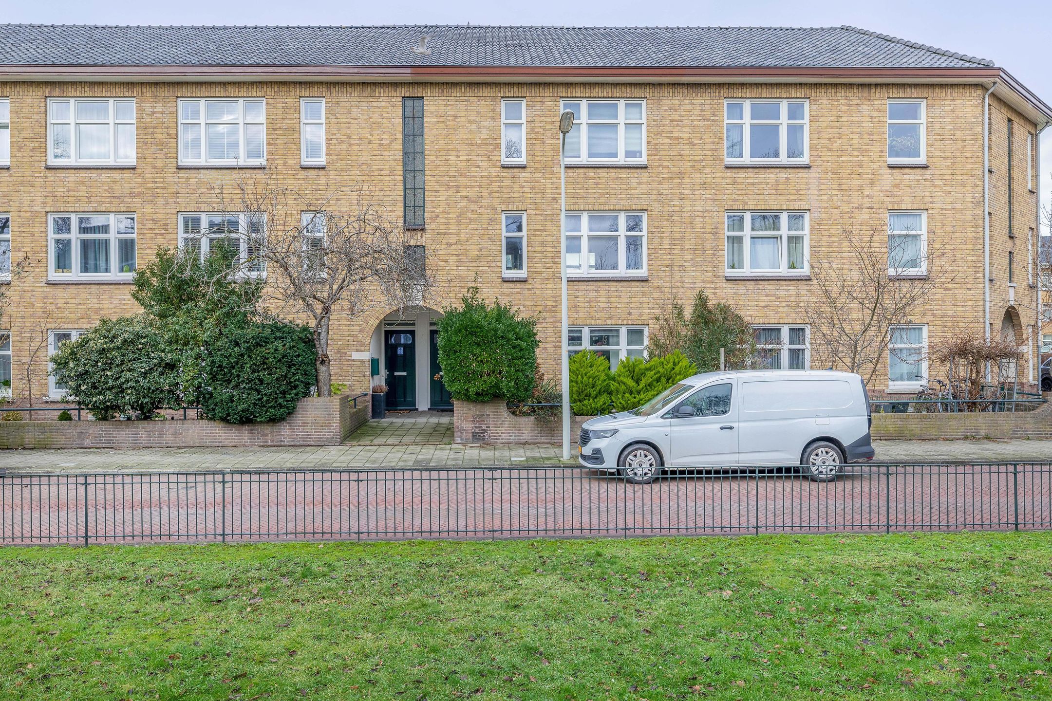 Photo of property