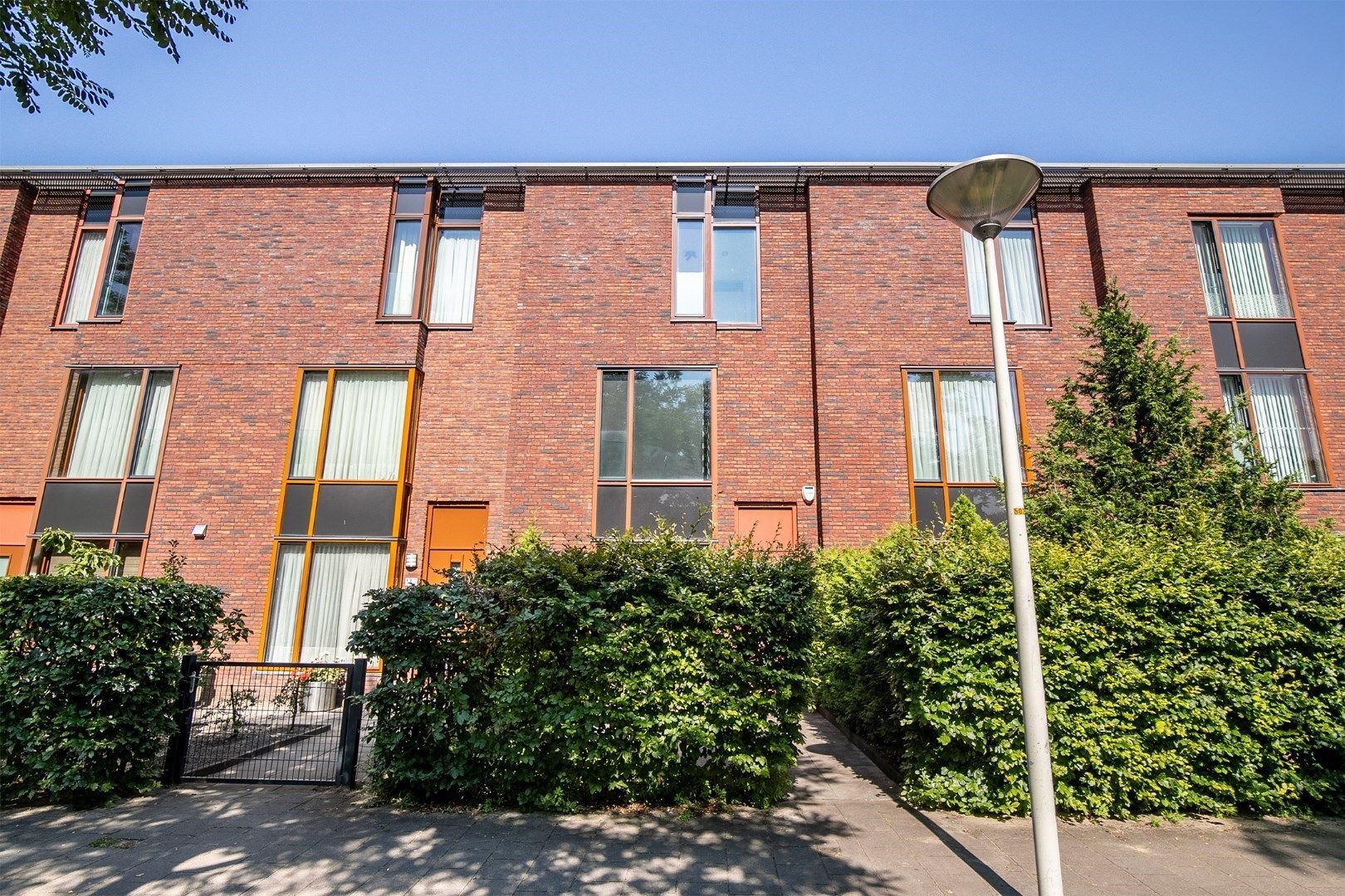 Photo of property