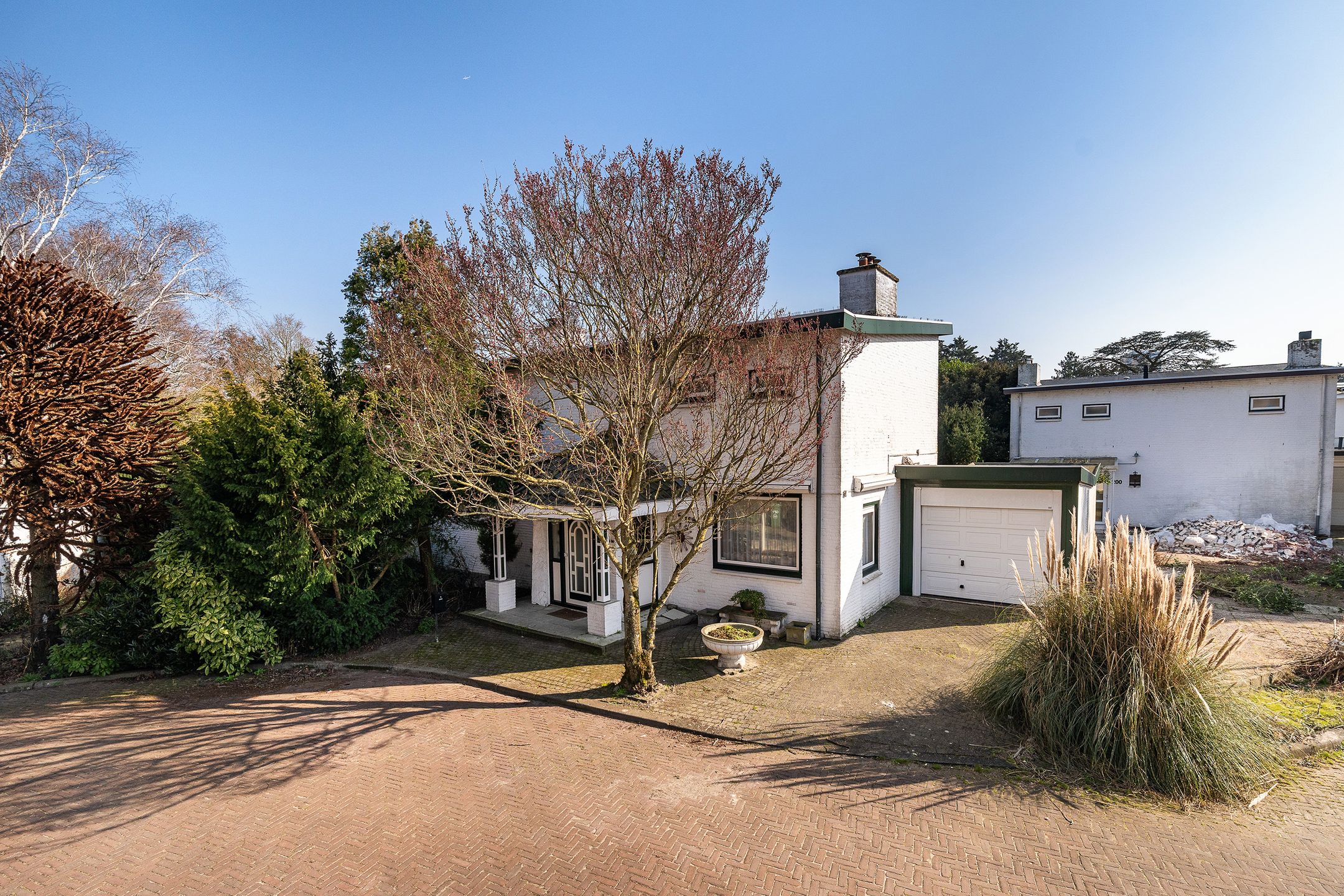 Photo of property