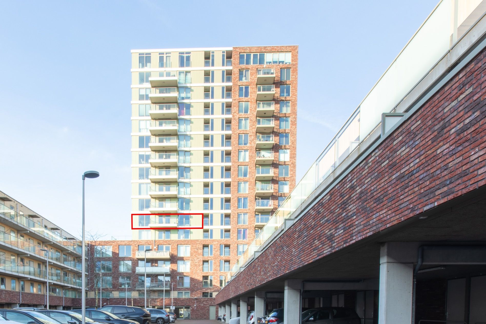 Photo of property