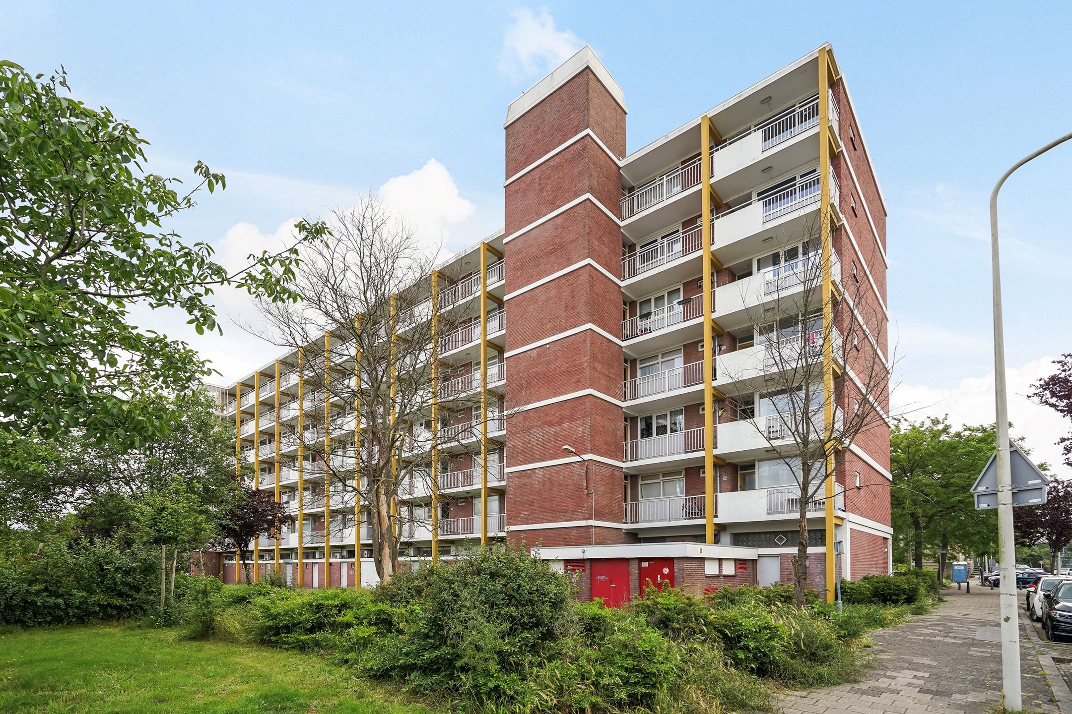 Photo of property