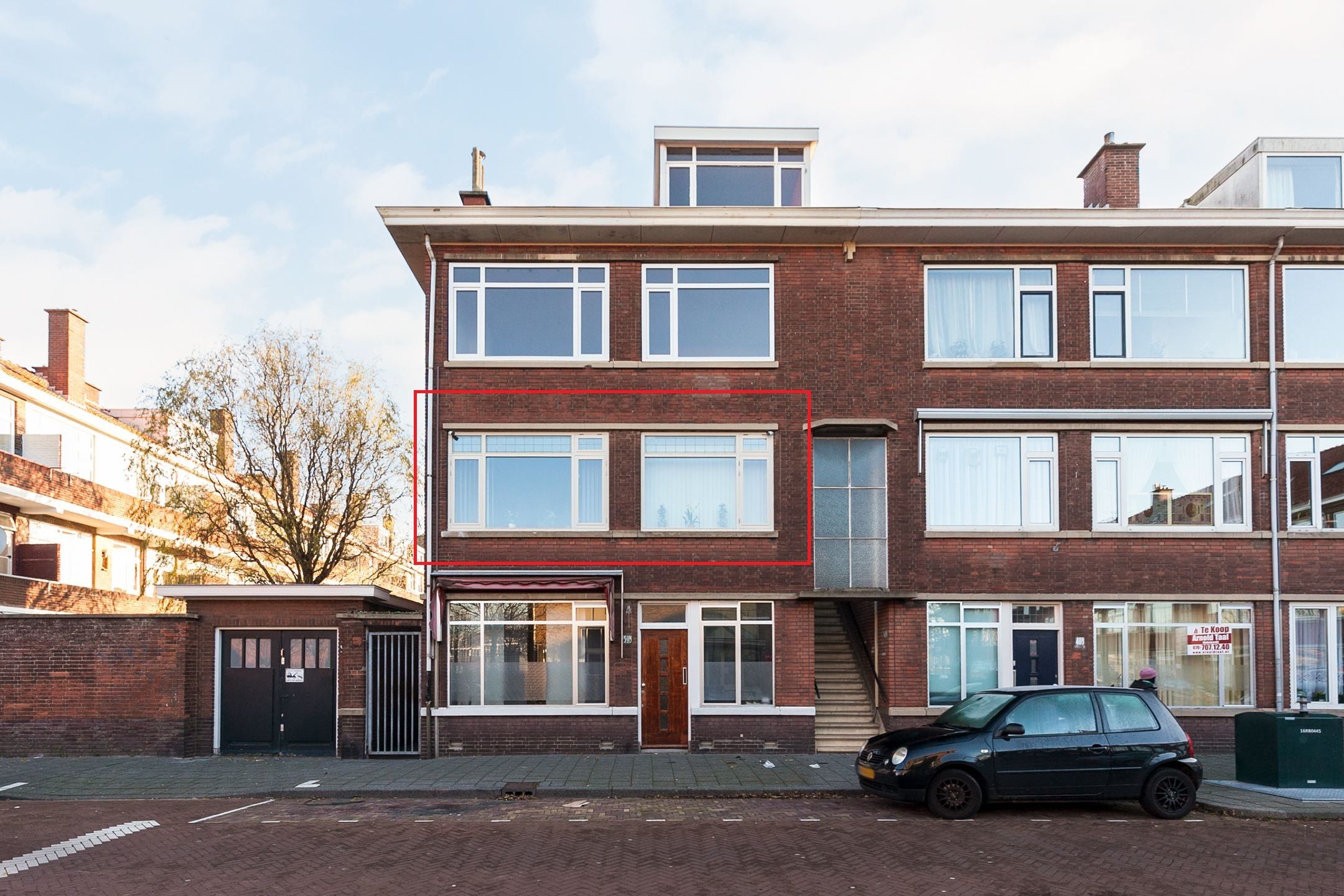 Photo of property