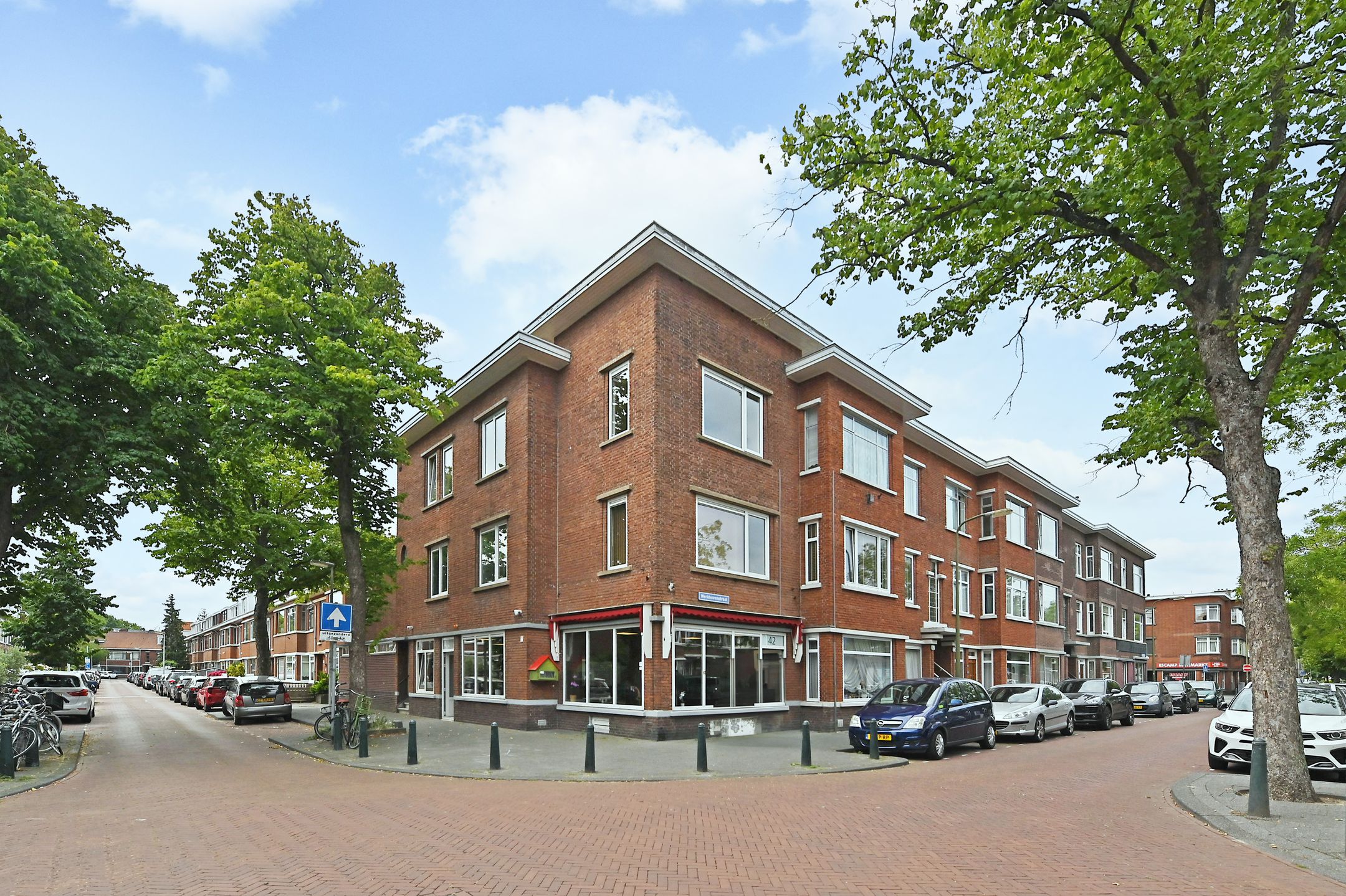 Photo of property