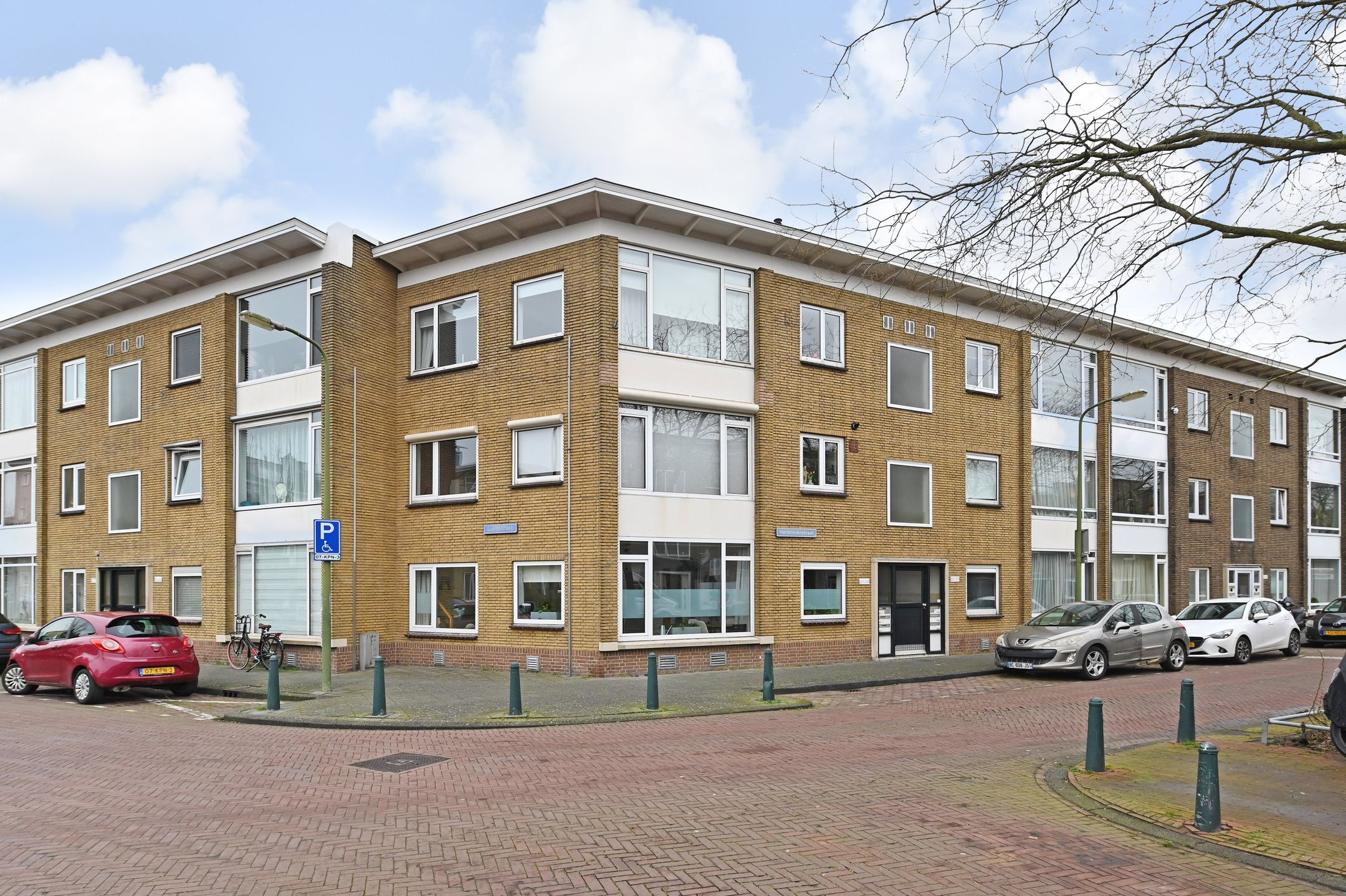 Photo of property