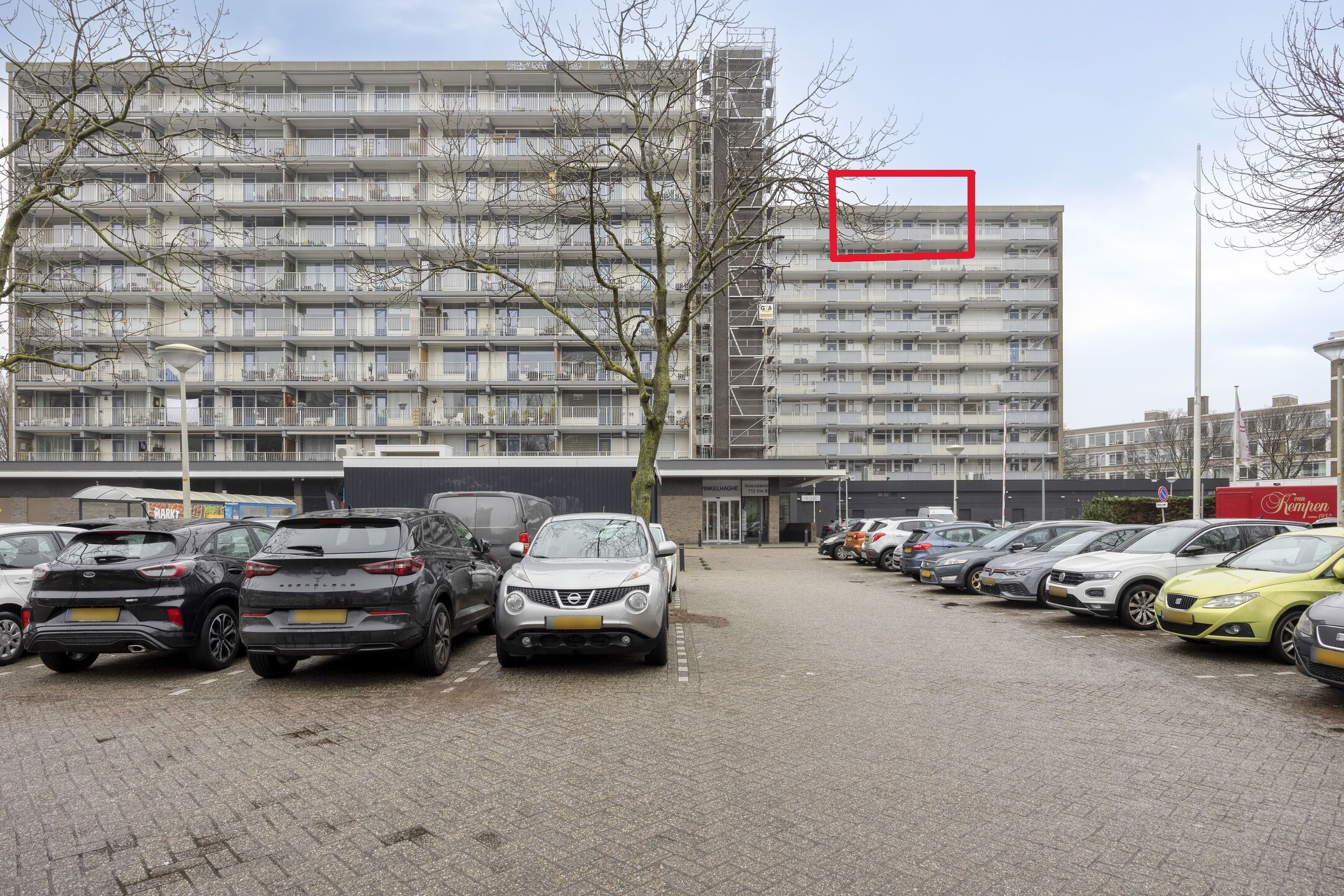 Photo of property