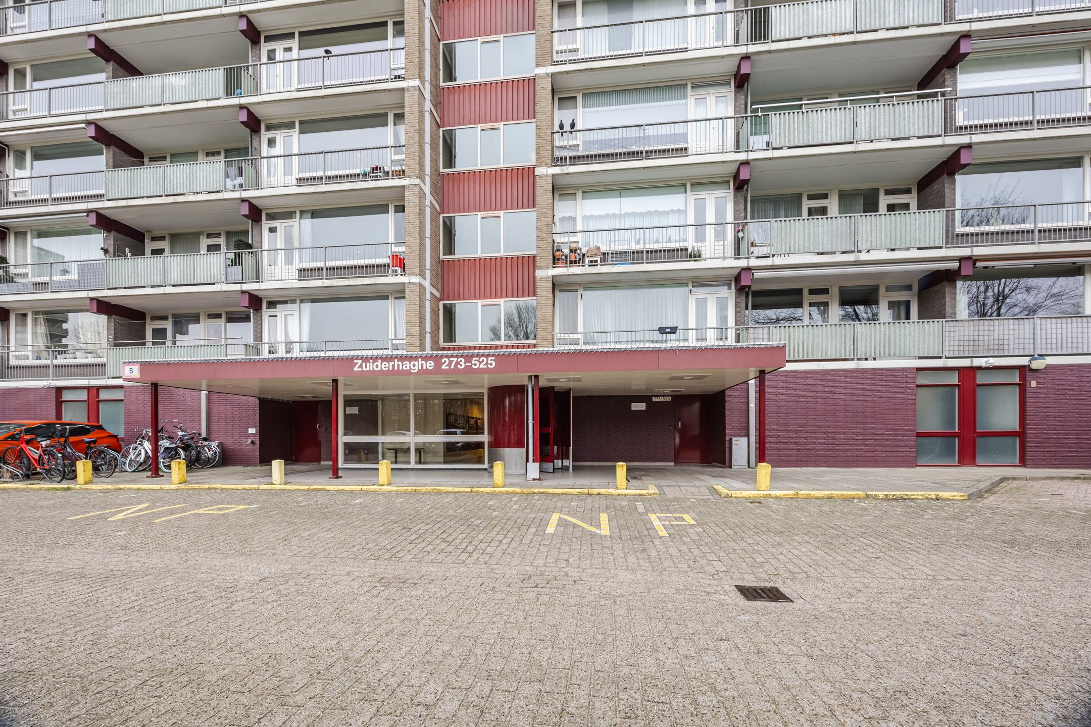 Photo of property