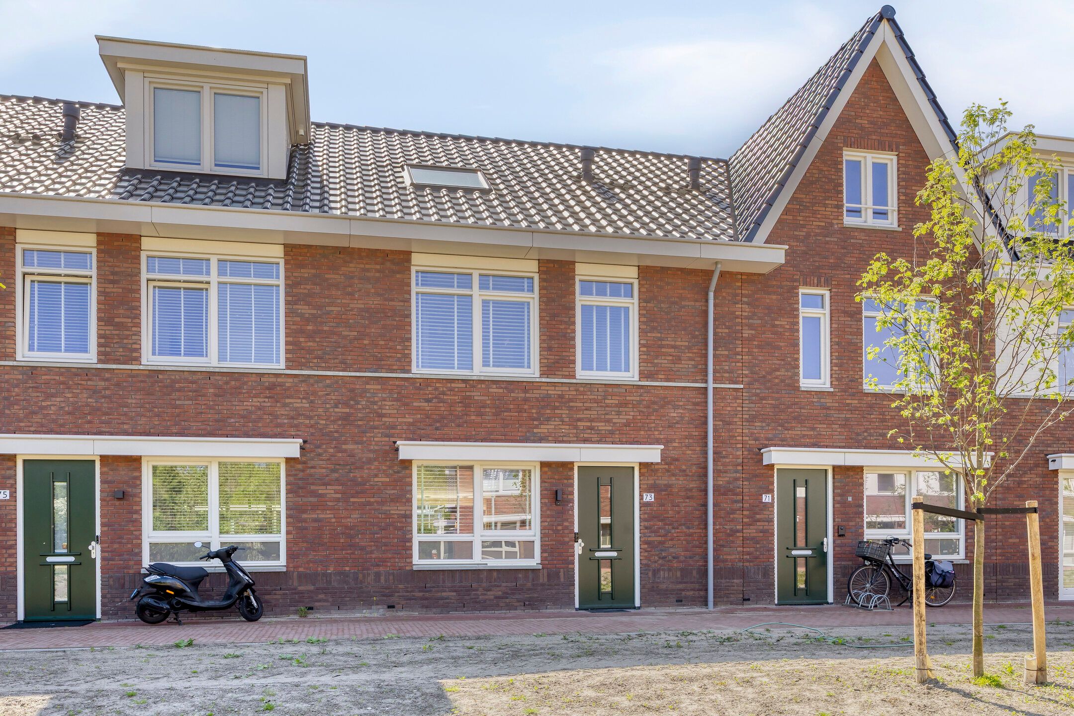 Photo of property