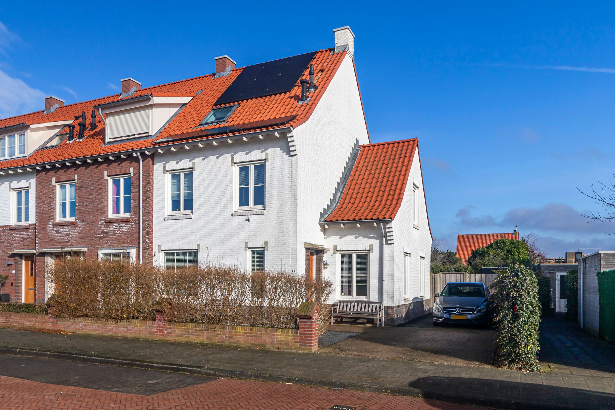 Photo of property