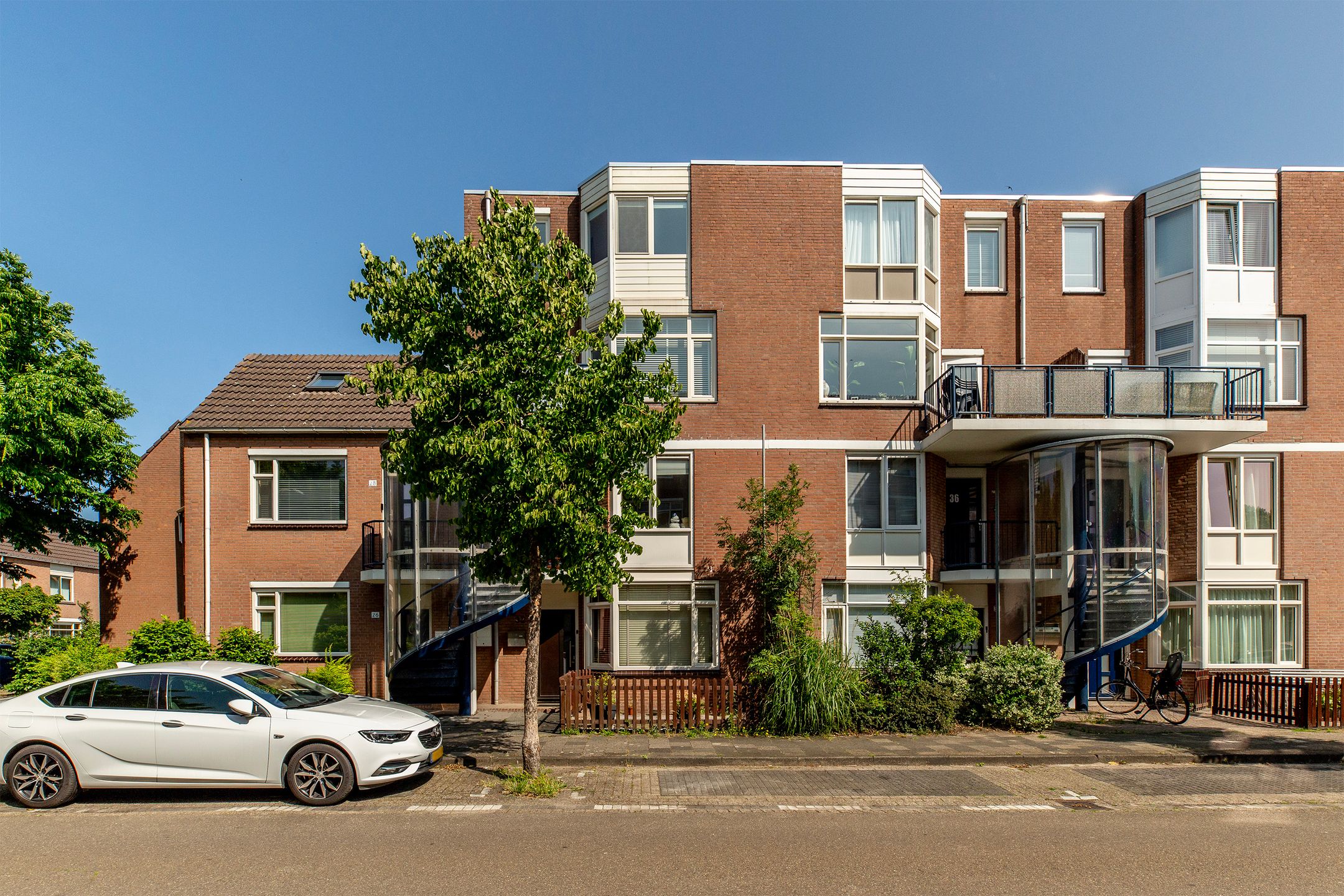 Photo of property