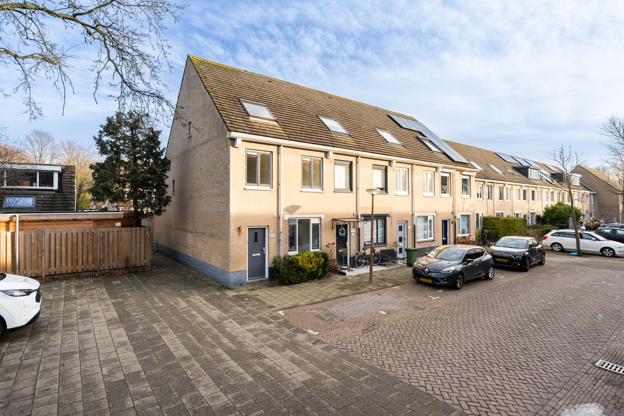 Photo of property