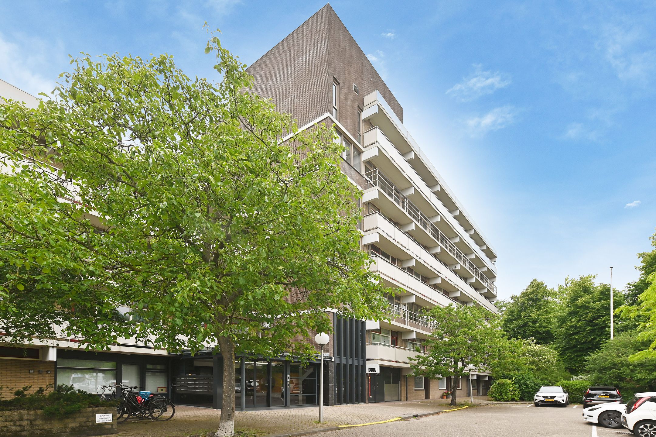 Photo of property