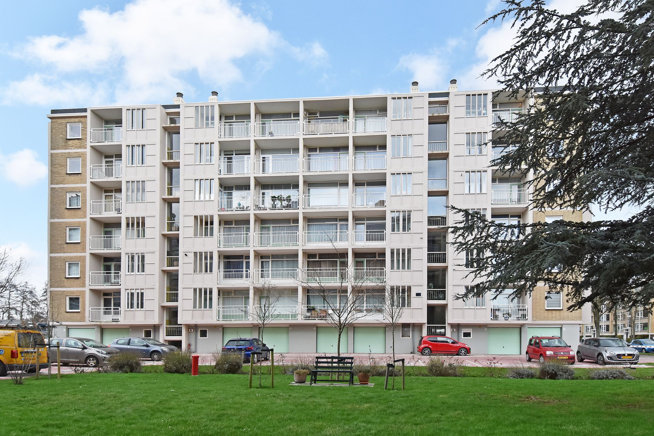 Photo of property