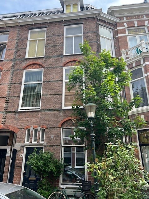 Photo of property