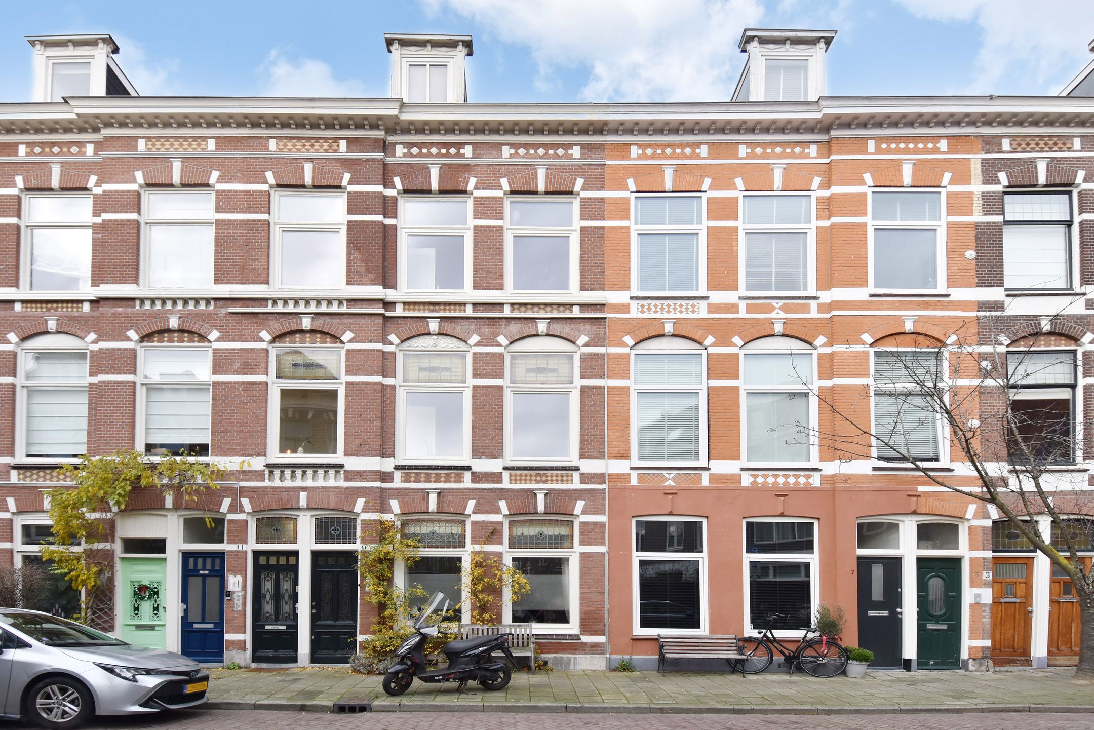 Photo of property