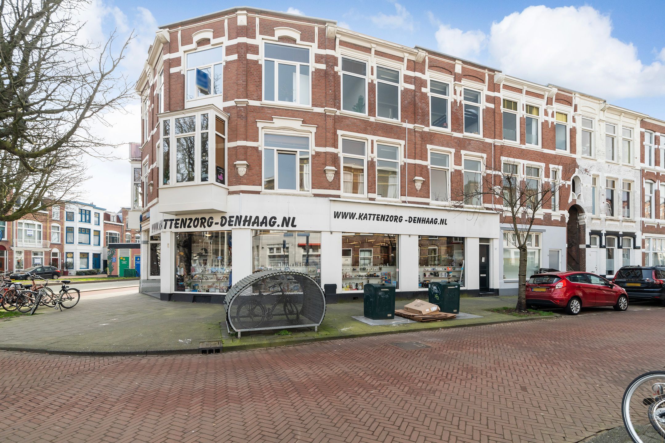 Photo of property