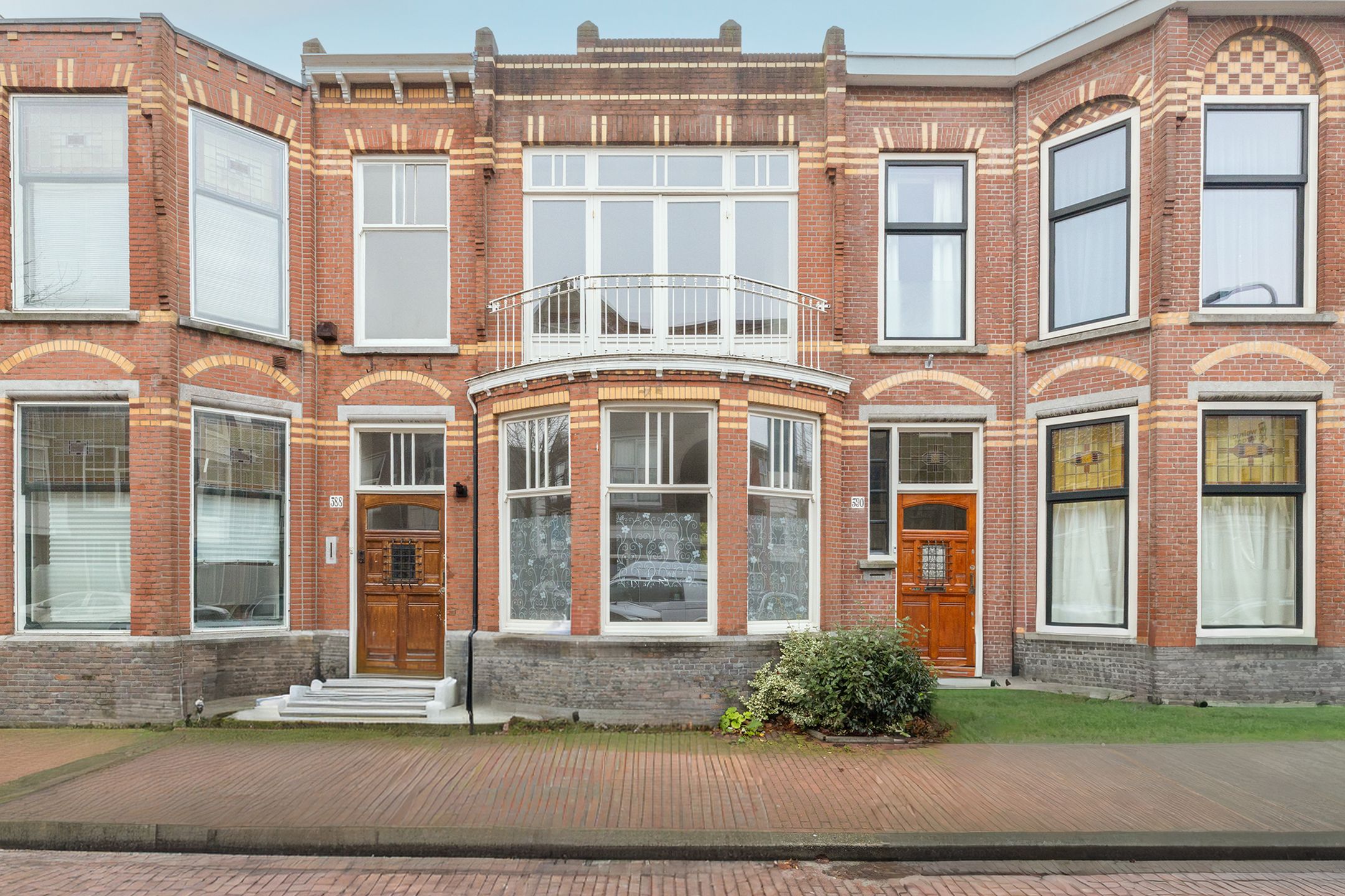 Photo of property