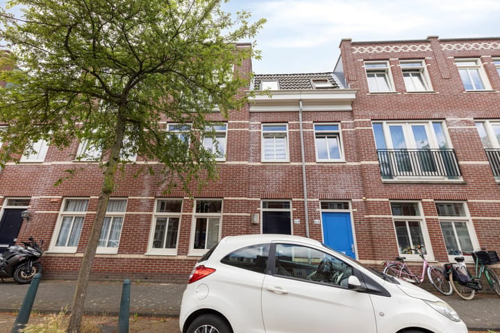 Photo of property