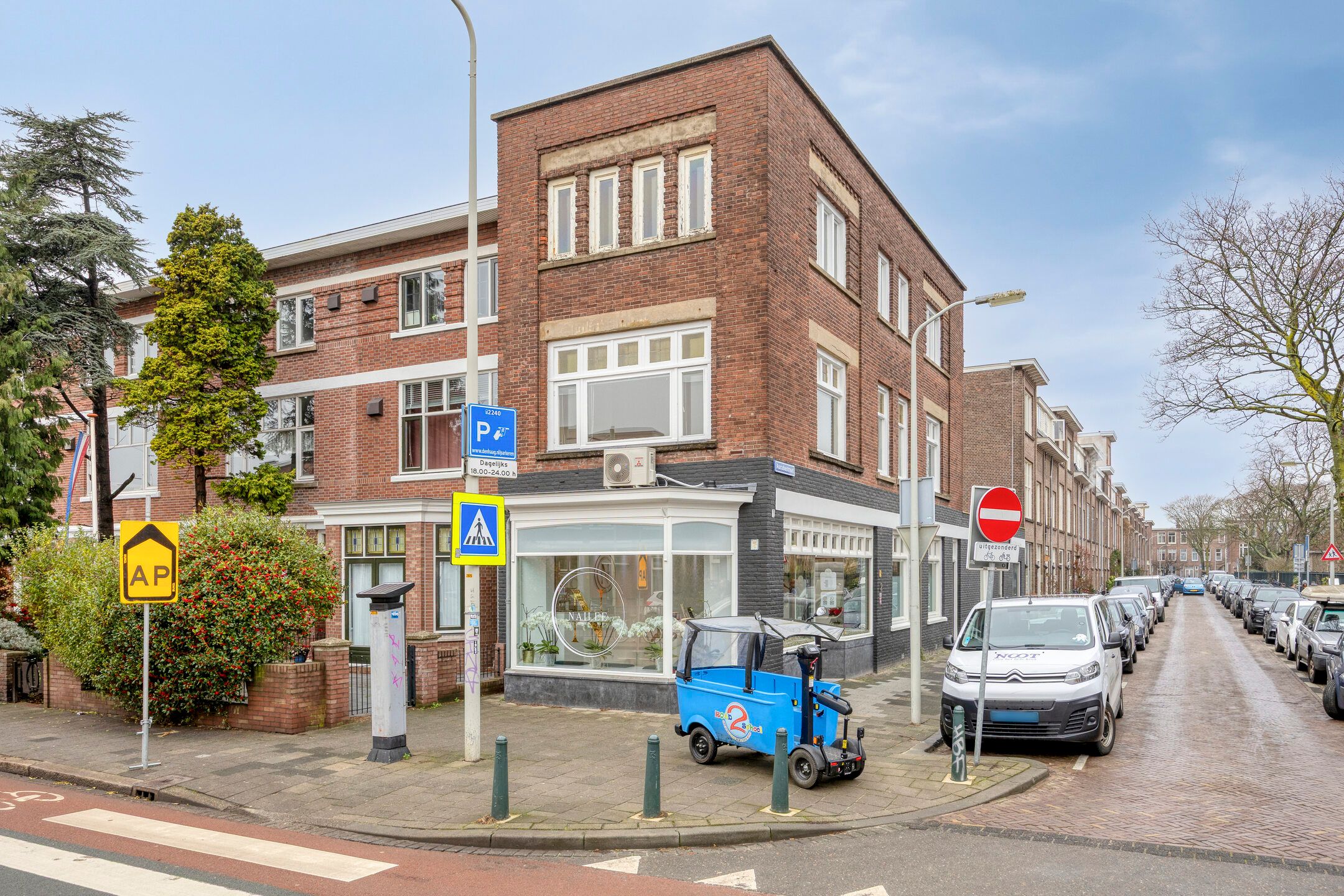 Photo of property