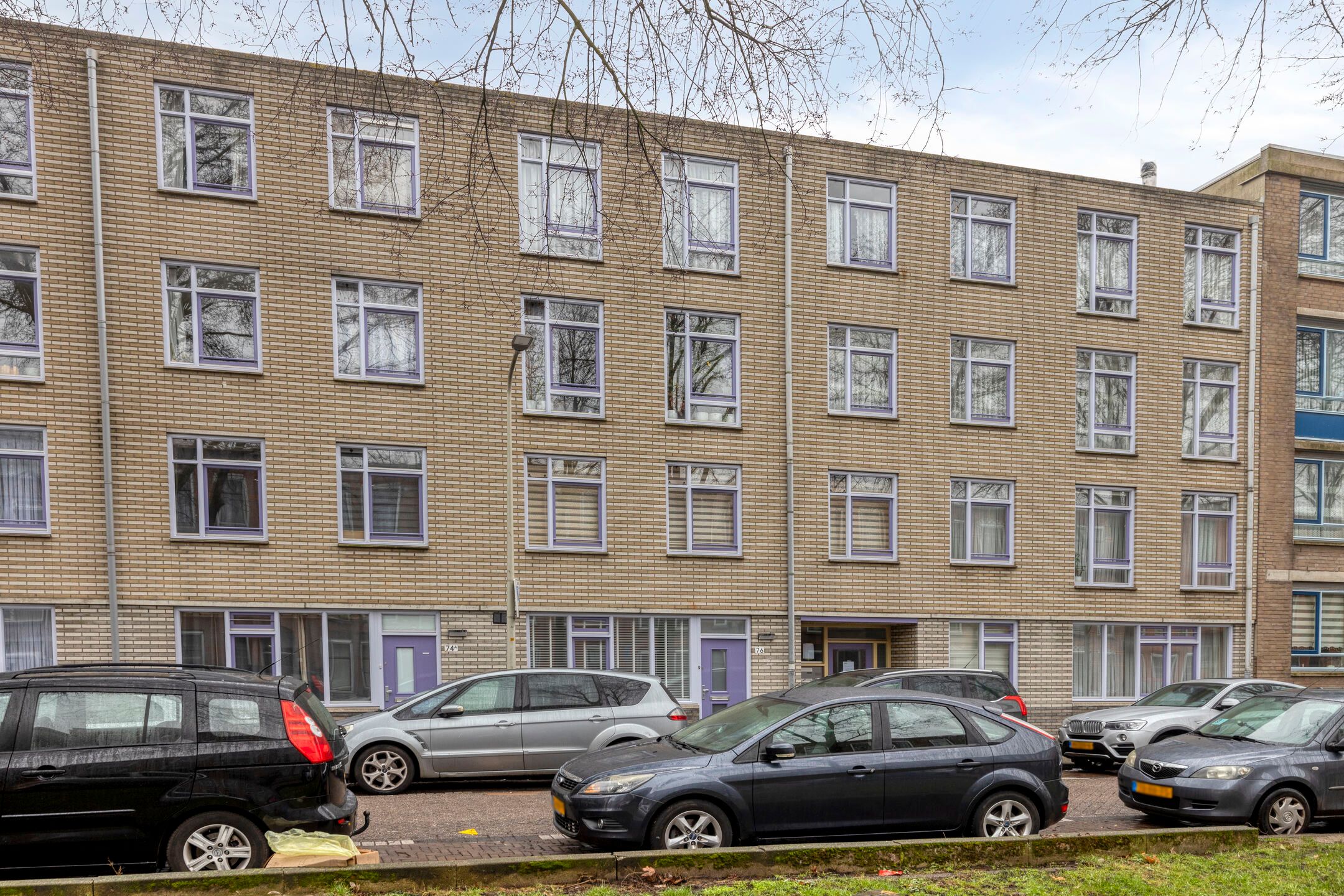 Photo of property