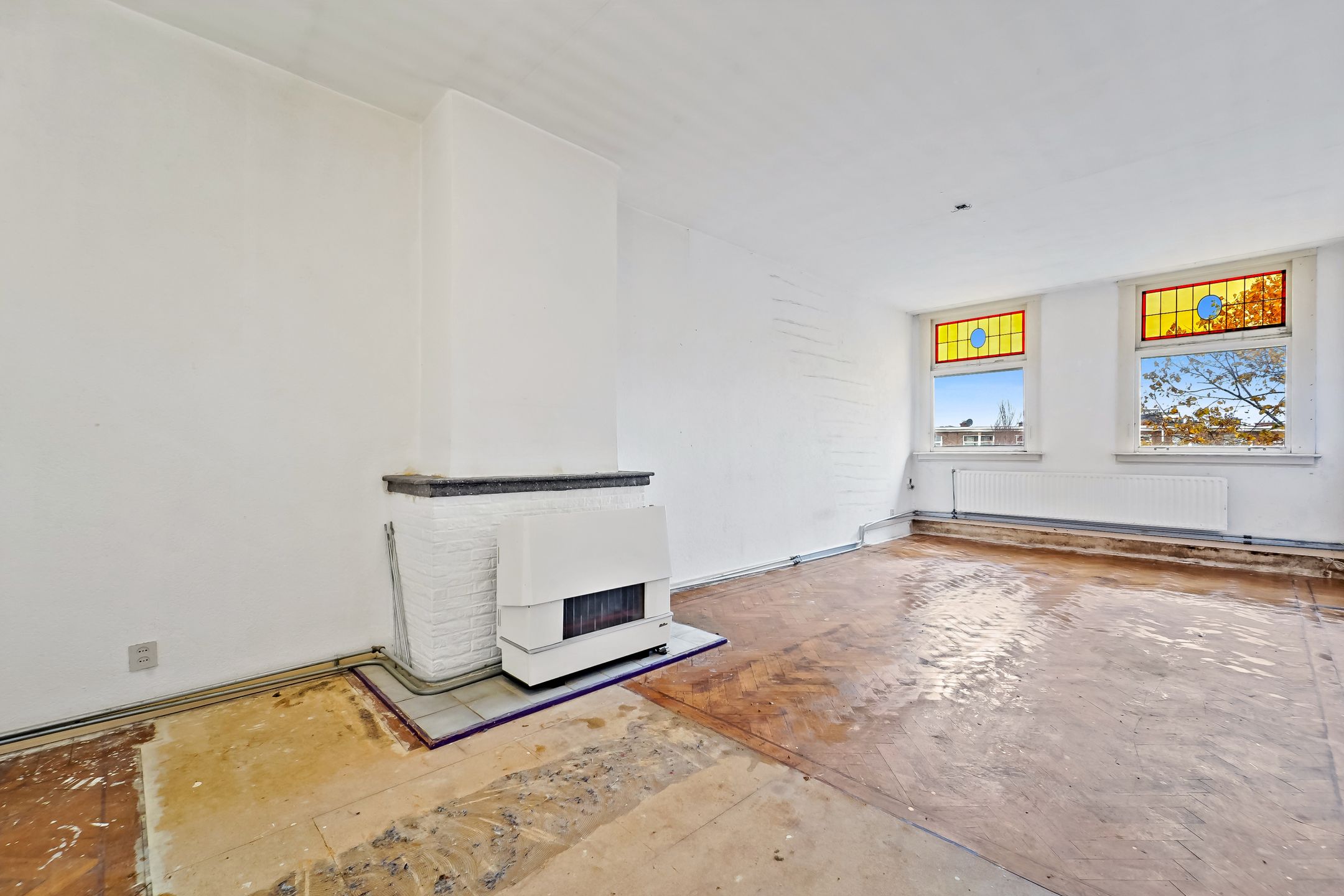 Photo of property