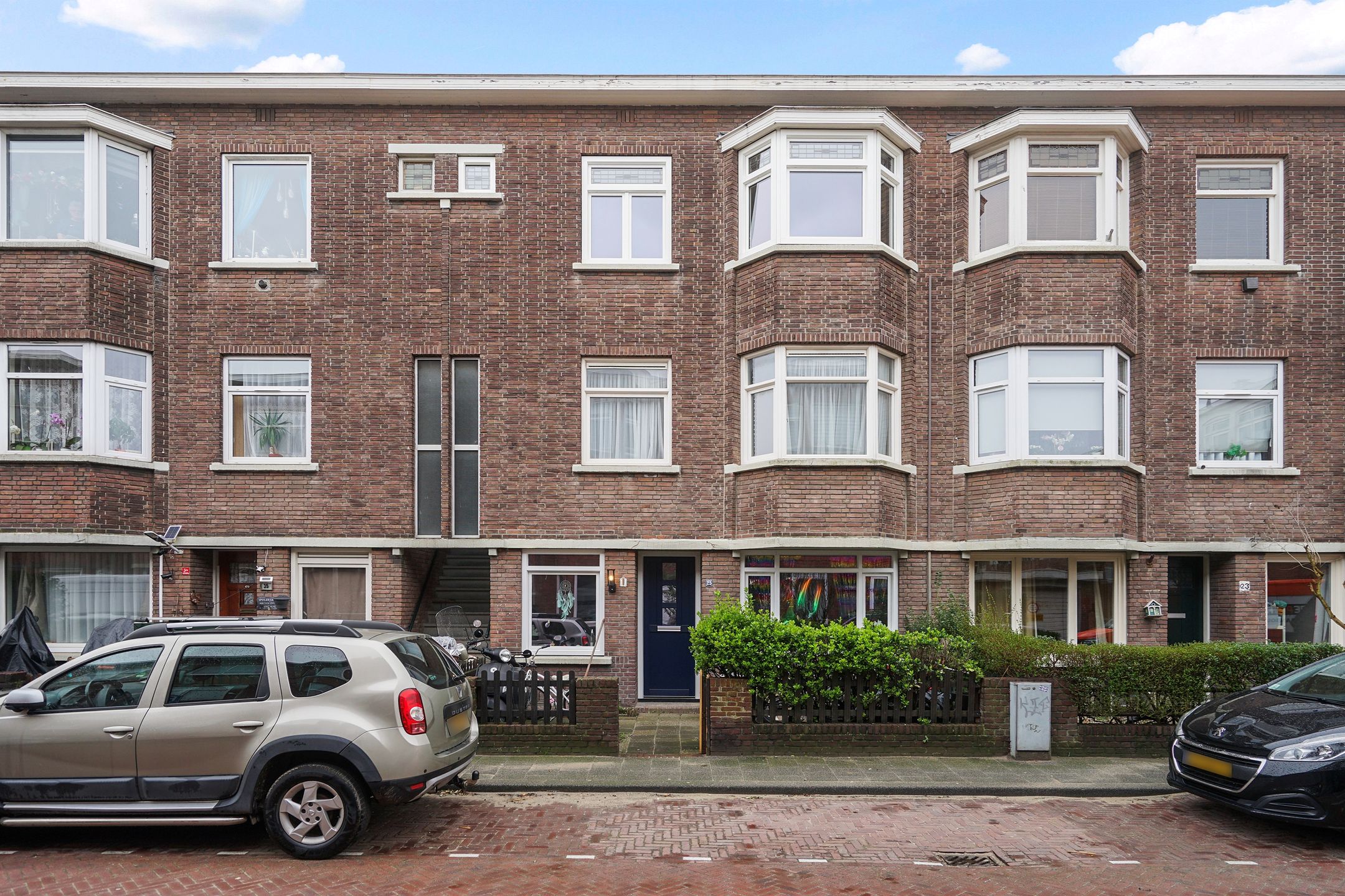 Photo of property