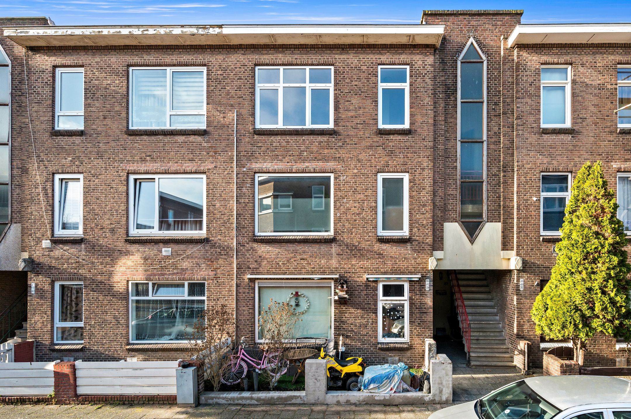 Photo of property