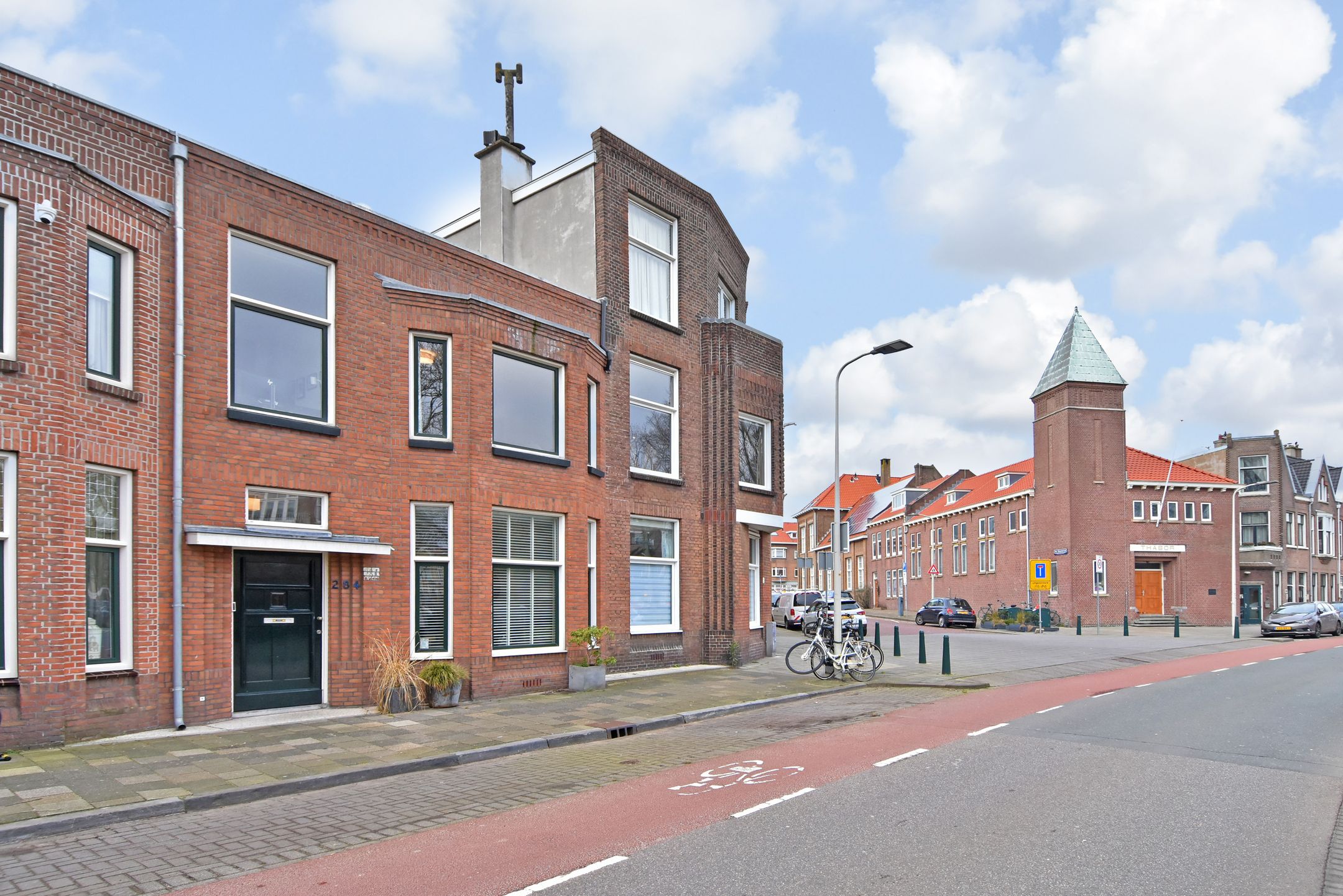 Photo of property