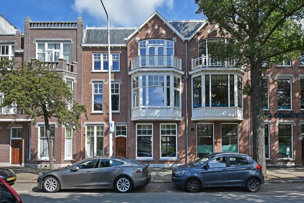 Photo of property