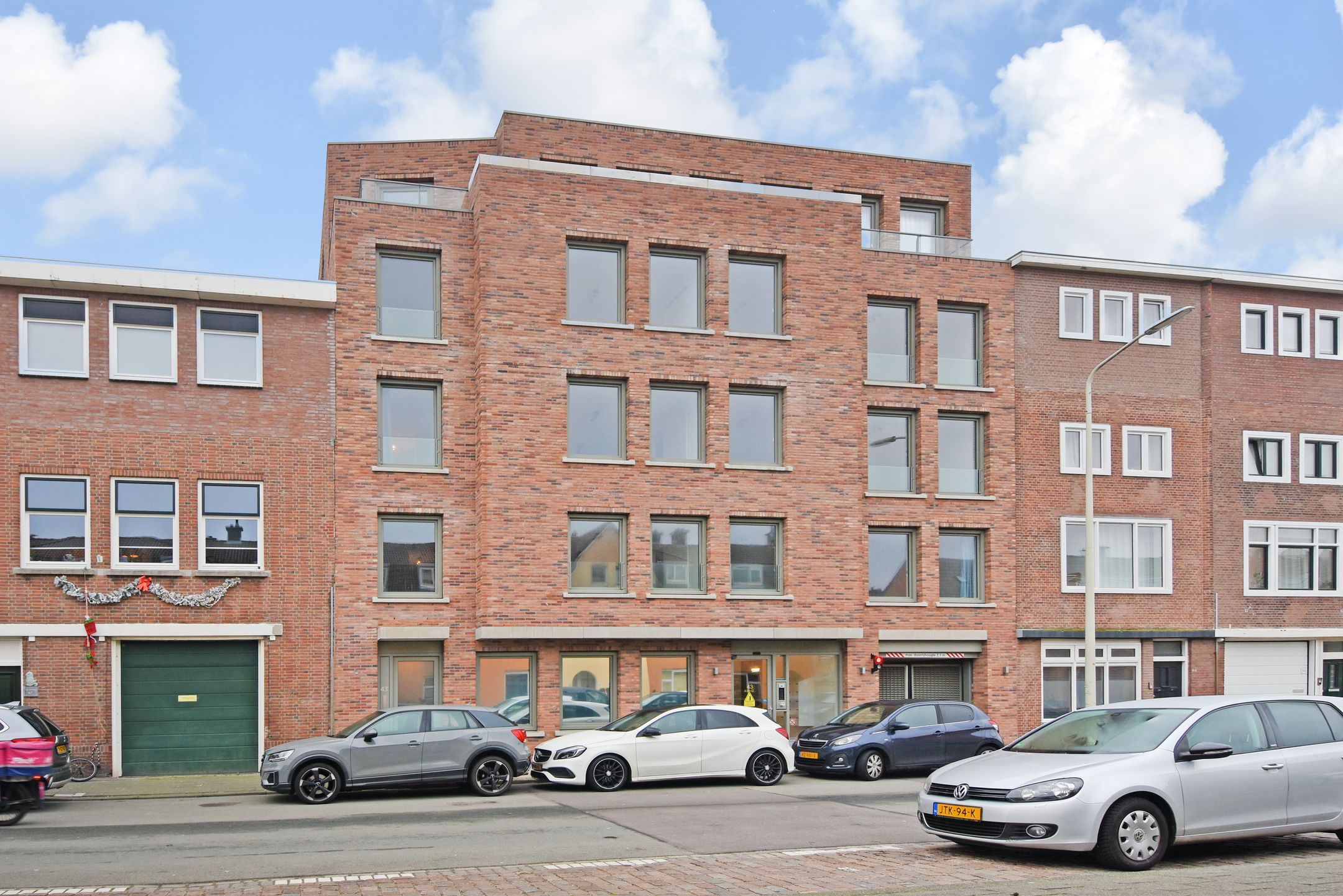 Photo of property