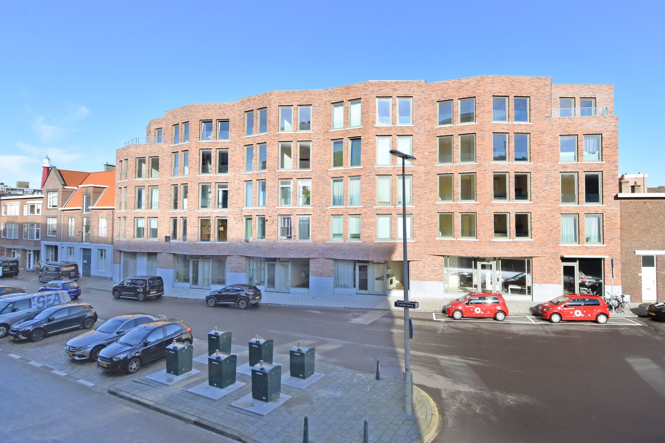 Photo of property