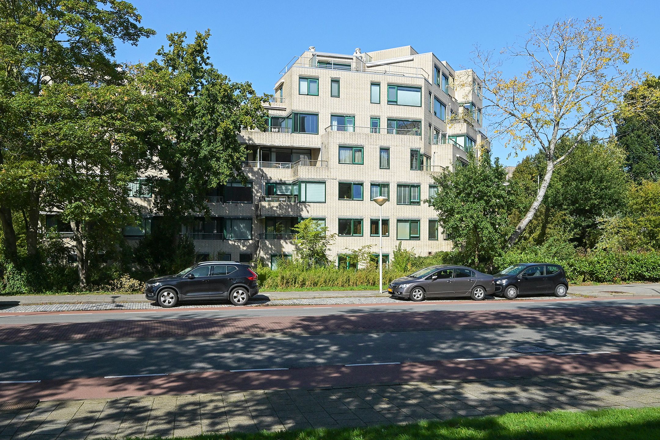 Photo of property