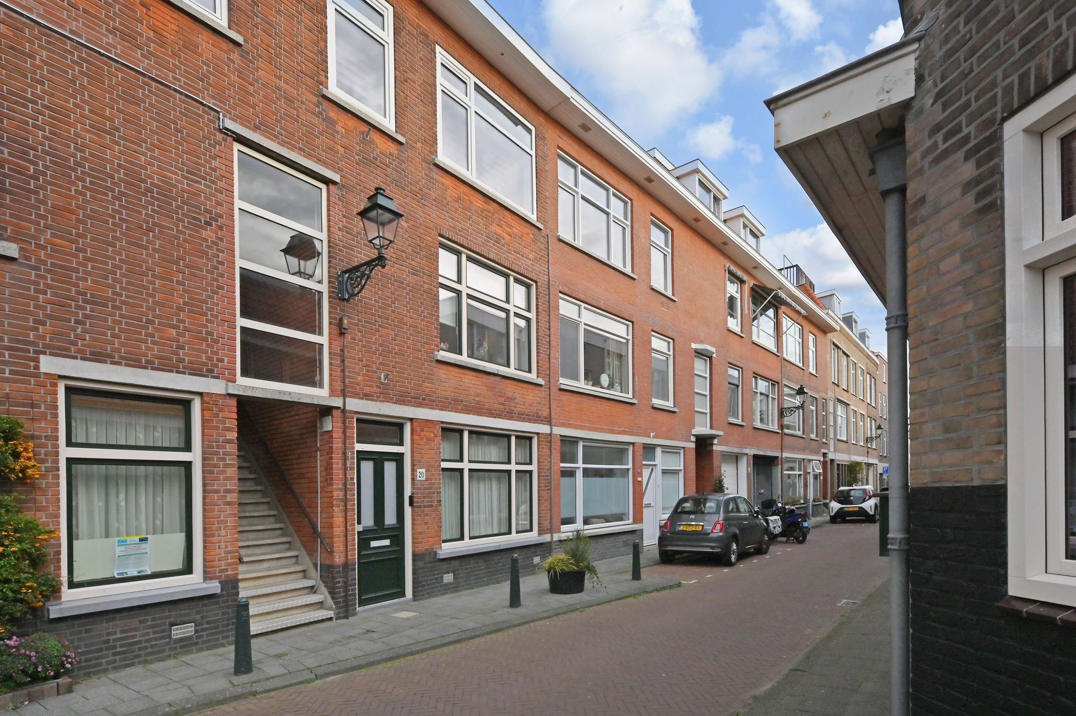 Photo of property