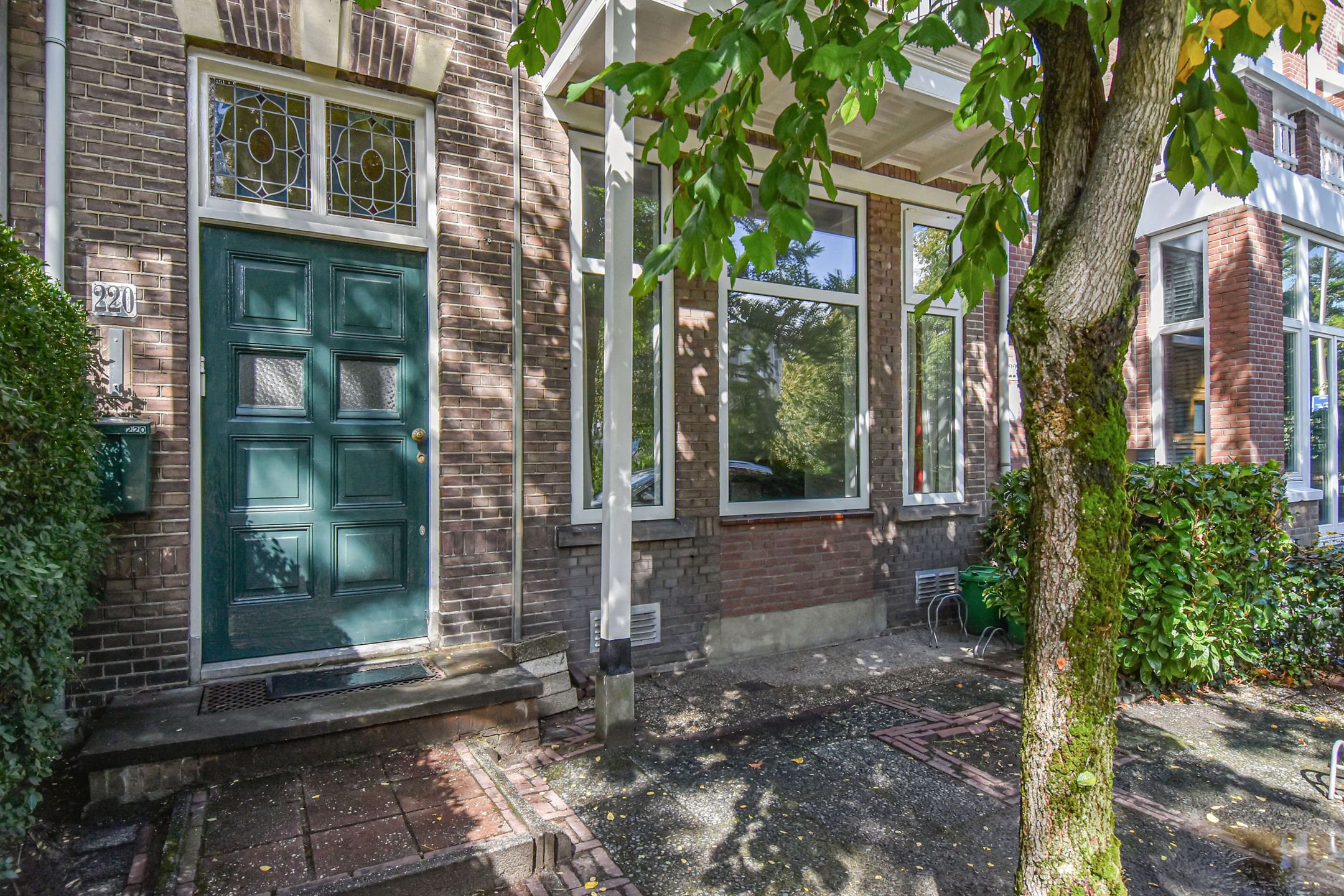 Photo of property